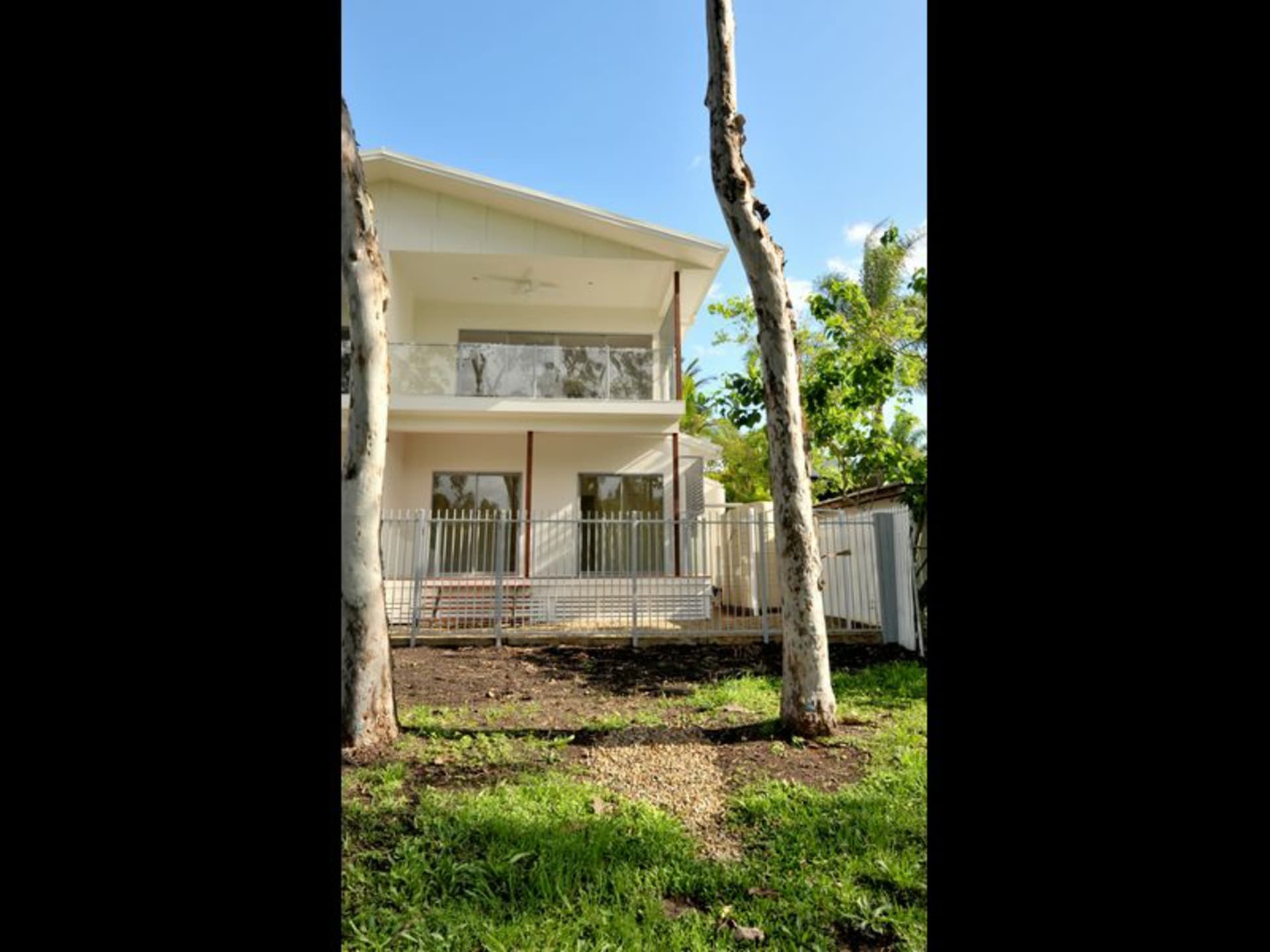 Unit 2/26 Jellicoe Street, Coorparoo, Coorparoo - Image 1