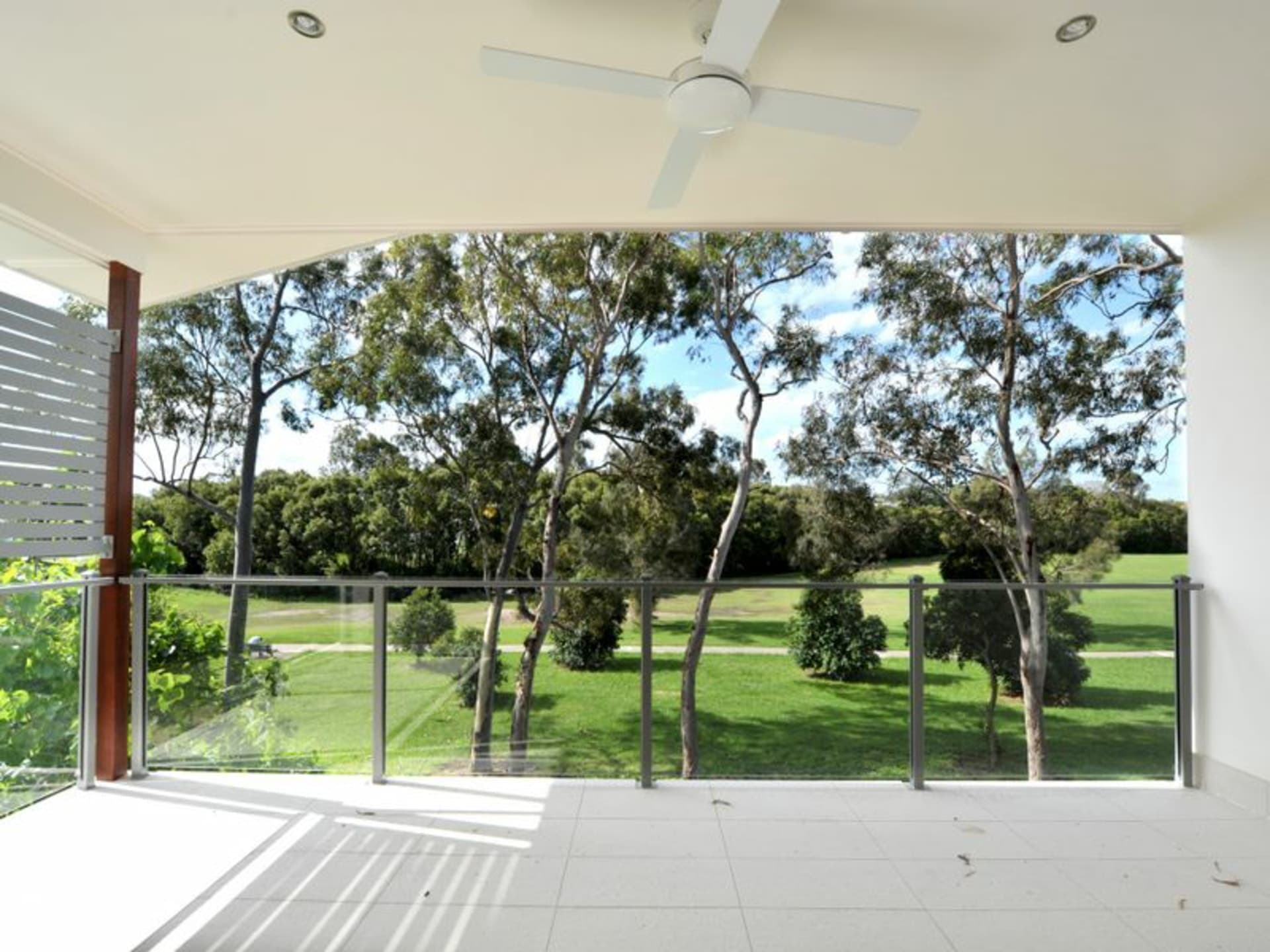 Unit 2/26 Jellicoe Street, Coorparoo, Coorparoo - Thumbnail 2