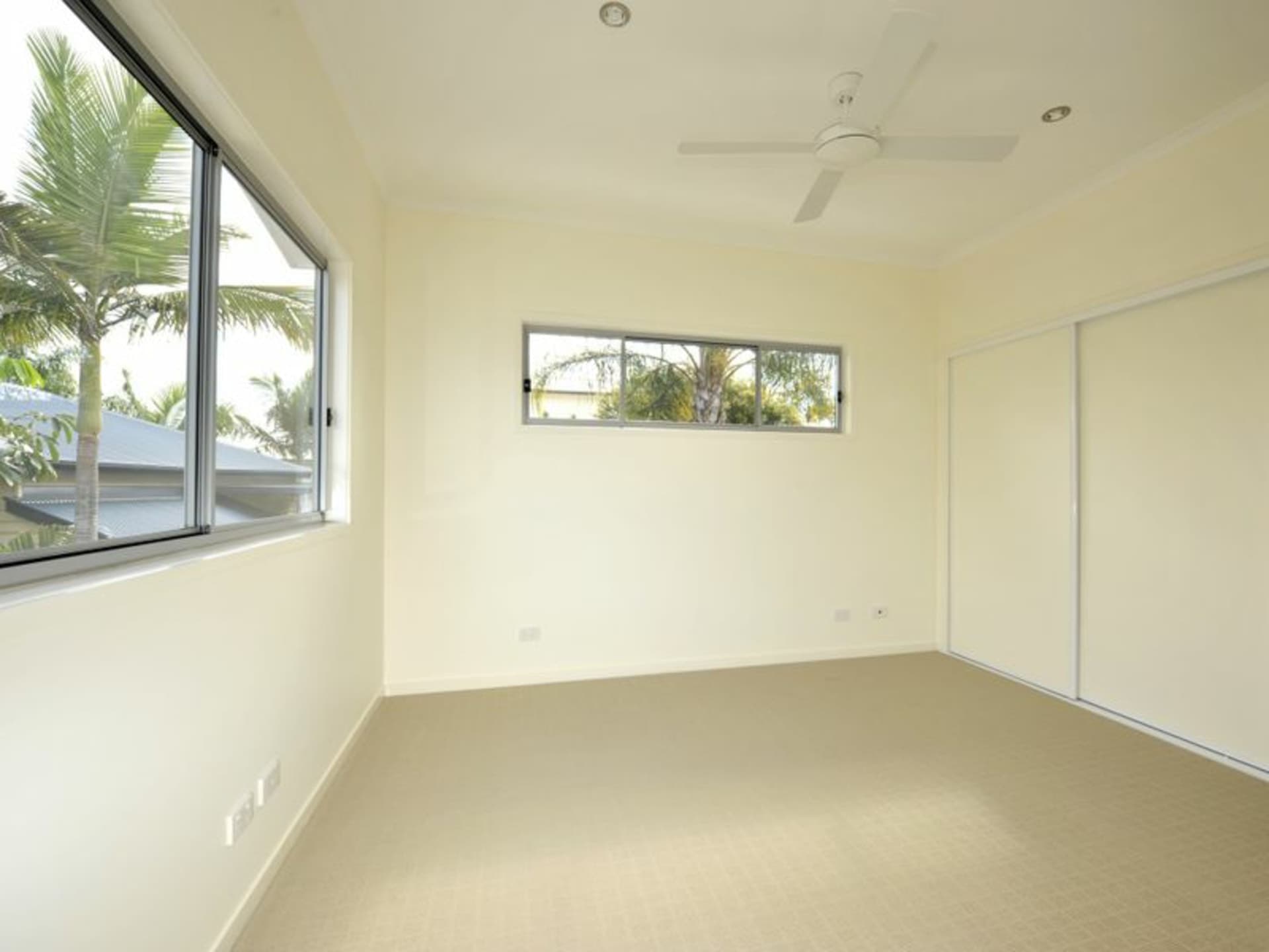 Unit 2/26 Jellicoe Street, Coorparoo, Coorparoo - Thumbnail 5