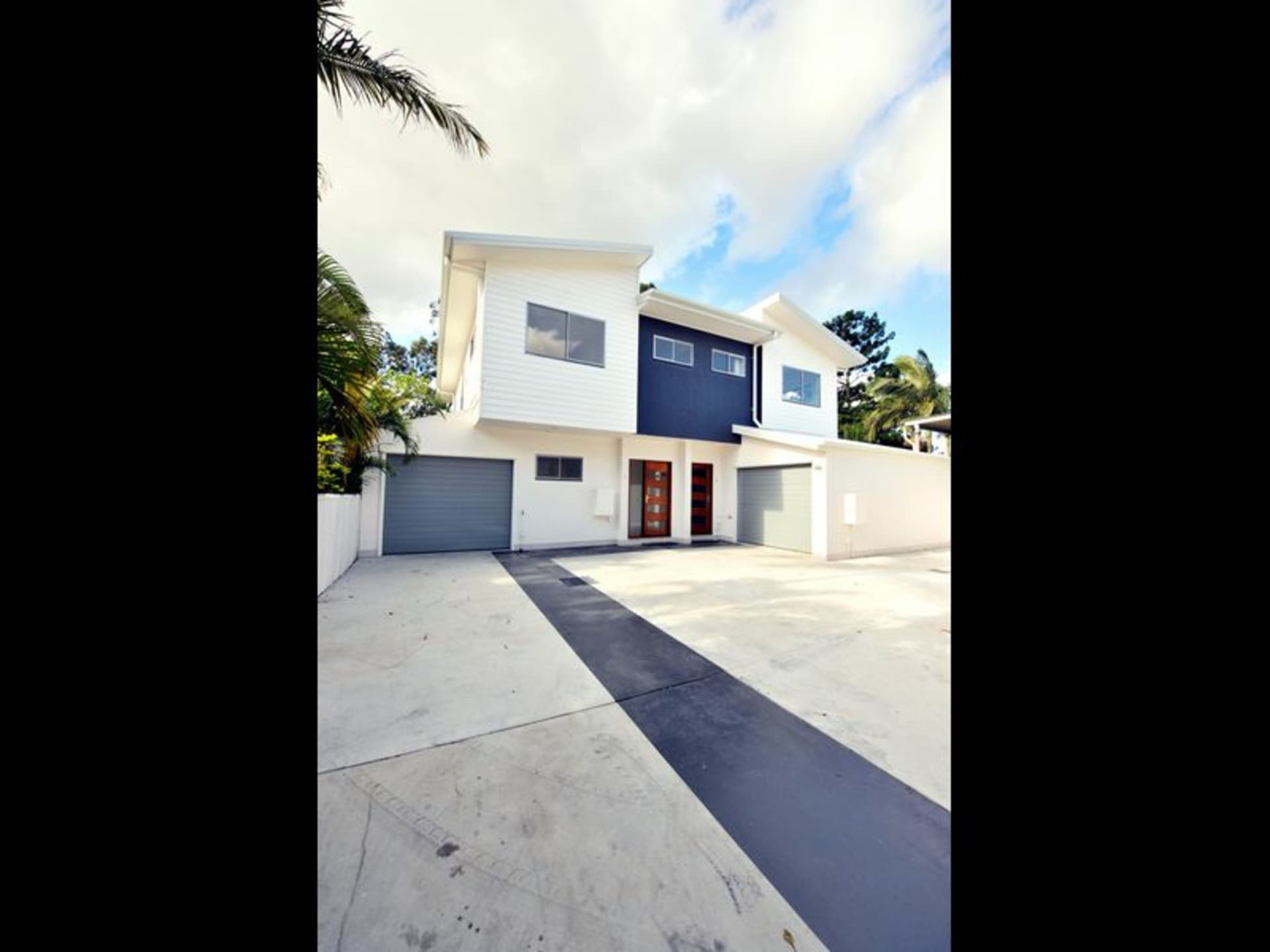 Unit 2/26 Jellicoe Street, Coorparoo, Coorparoo - Thumbnail 6