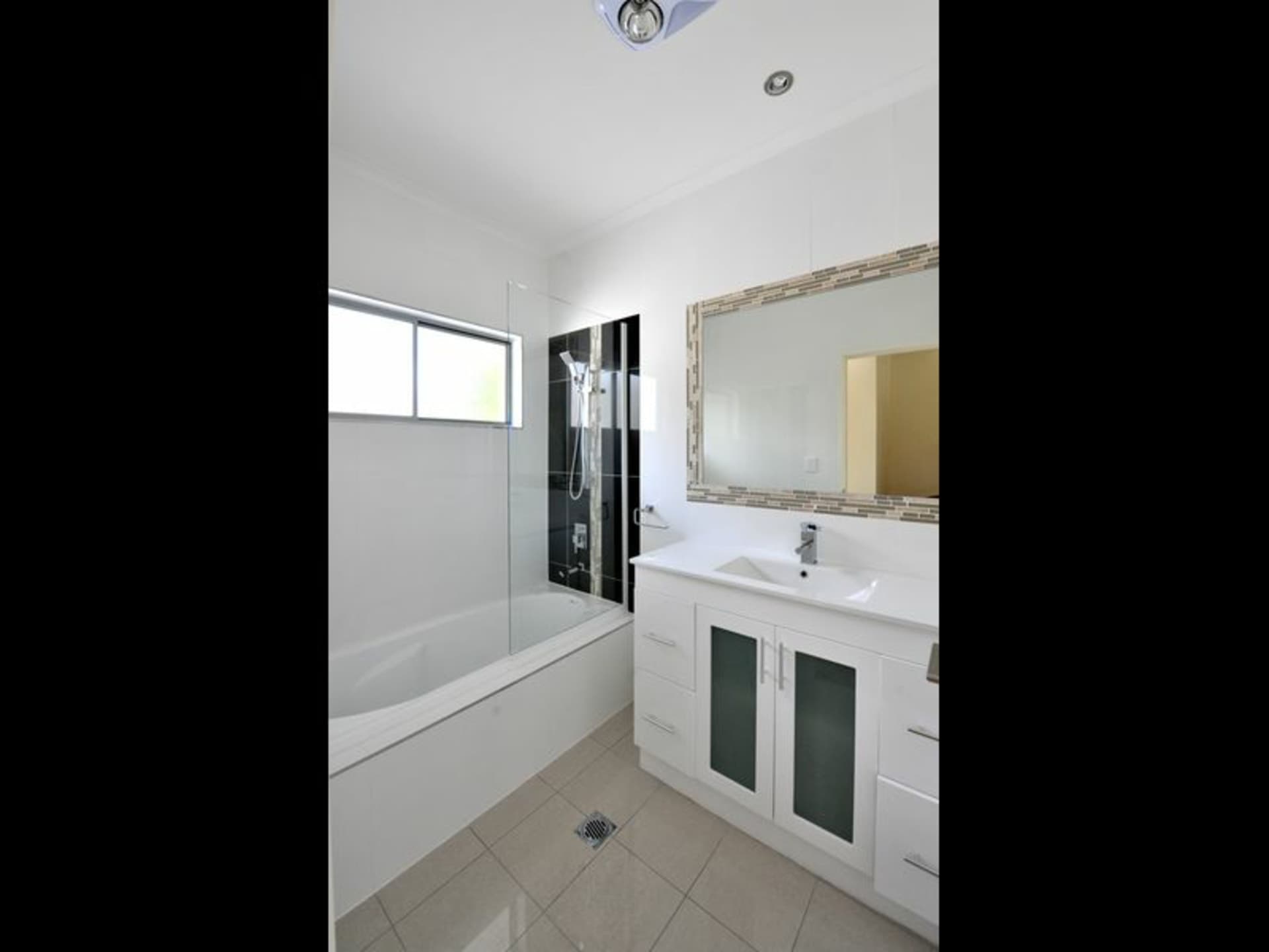 Unit 2/26 Jellicoe Street, Coorparoo, Coorparoo - Thumbnail 7