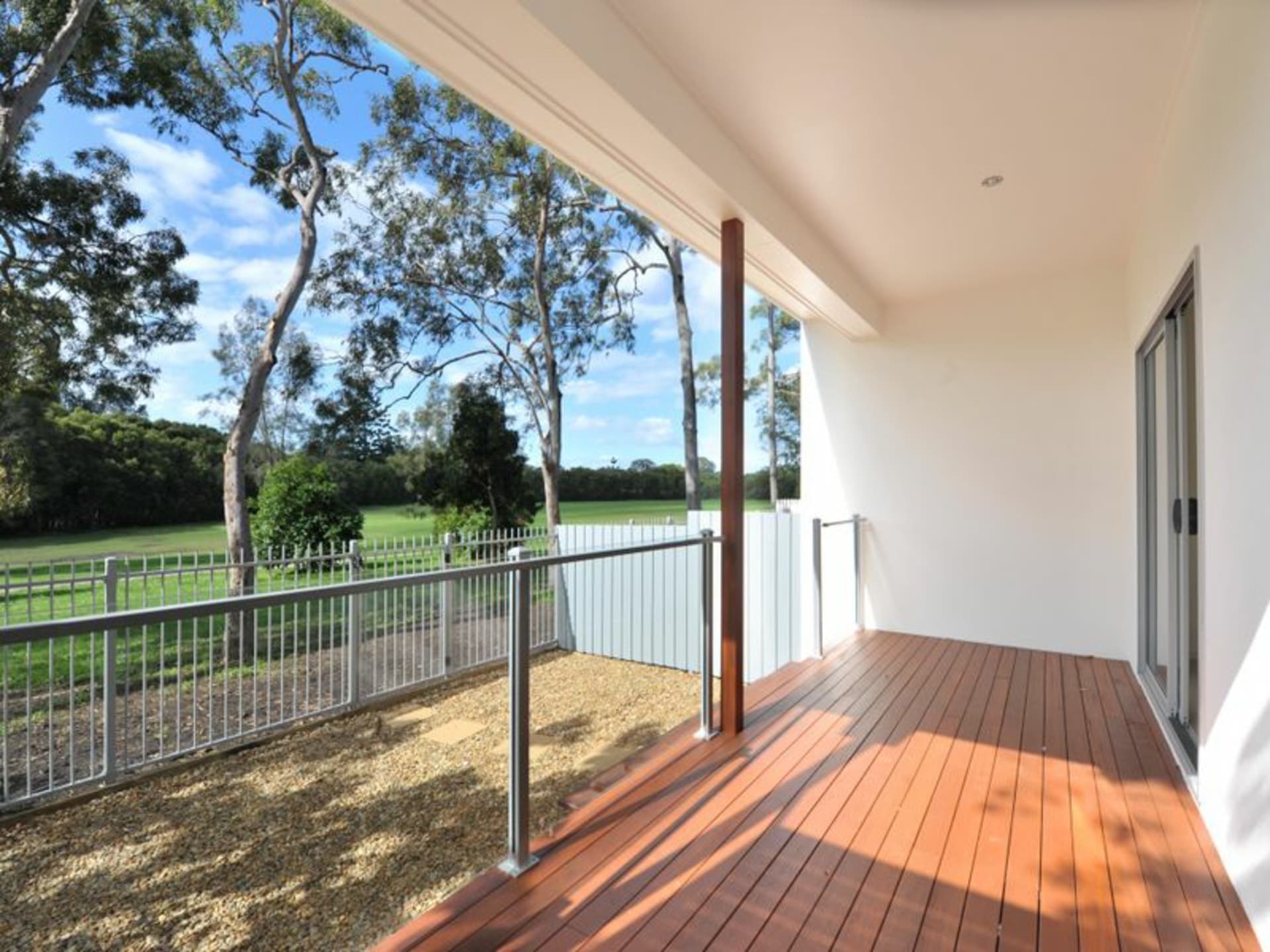 Unit 2/26 Jellicoe Street, Coorparoo, Coorparoo - Thumbnail 8