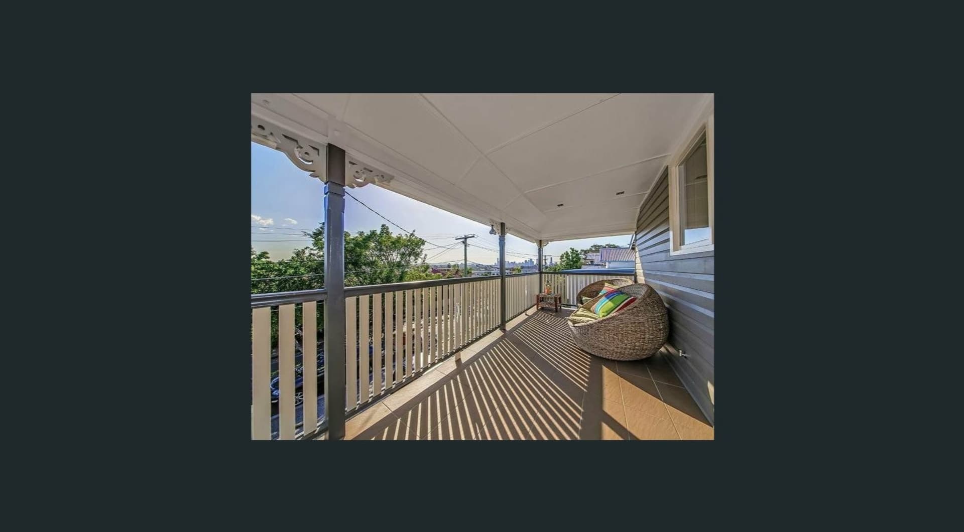 2/55 Raby Road Coorparoo QLD, Coorparoo - Thumbnail 3