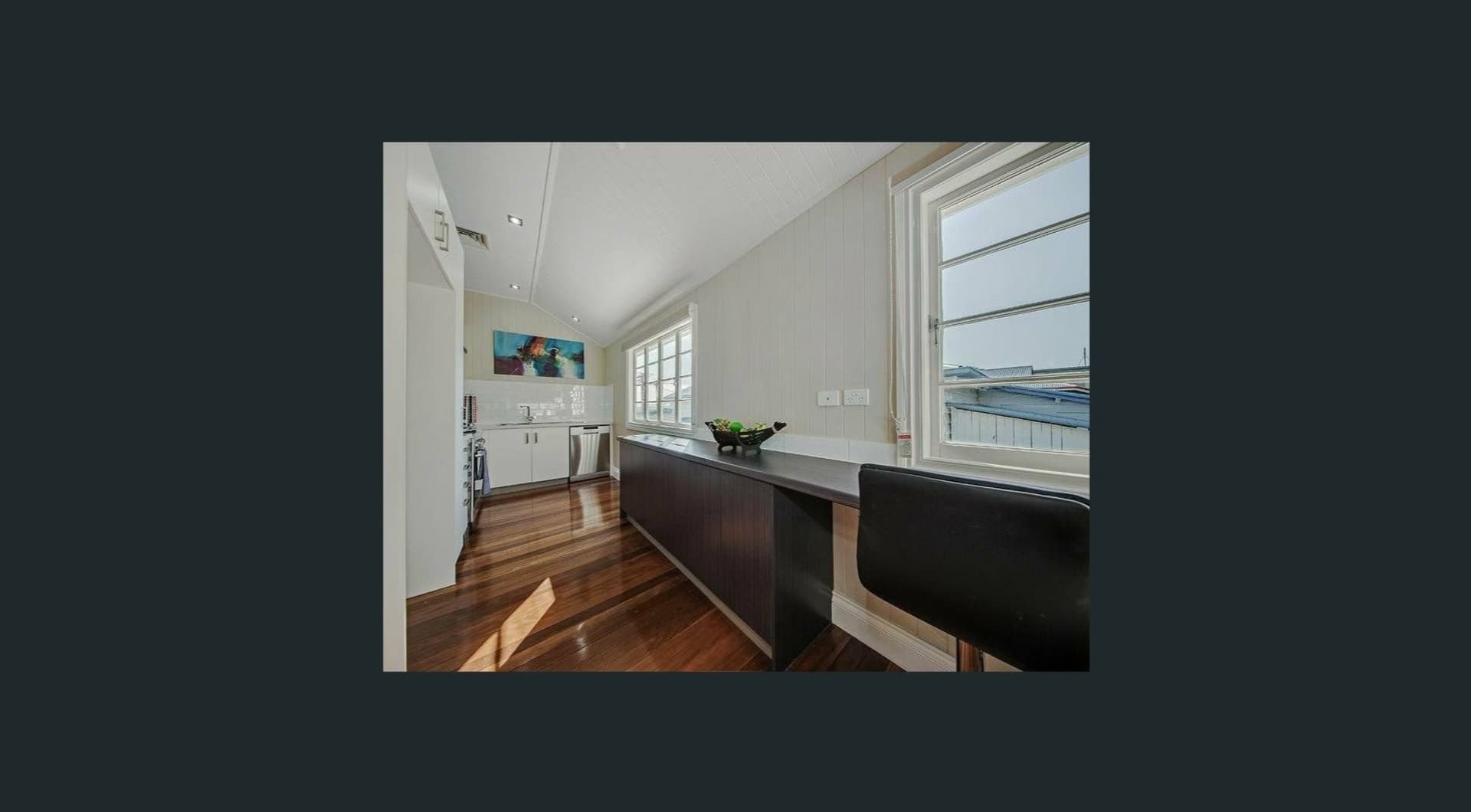 2/55 Raby Road Coorparoo QLD, Coorparoo - Thumbnail 4