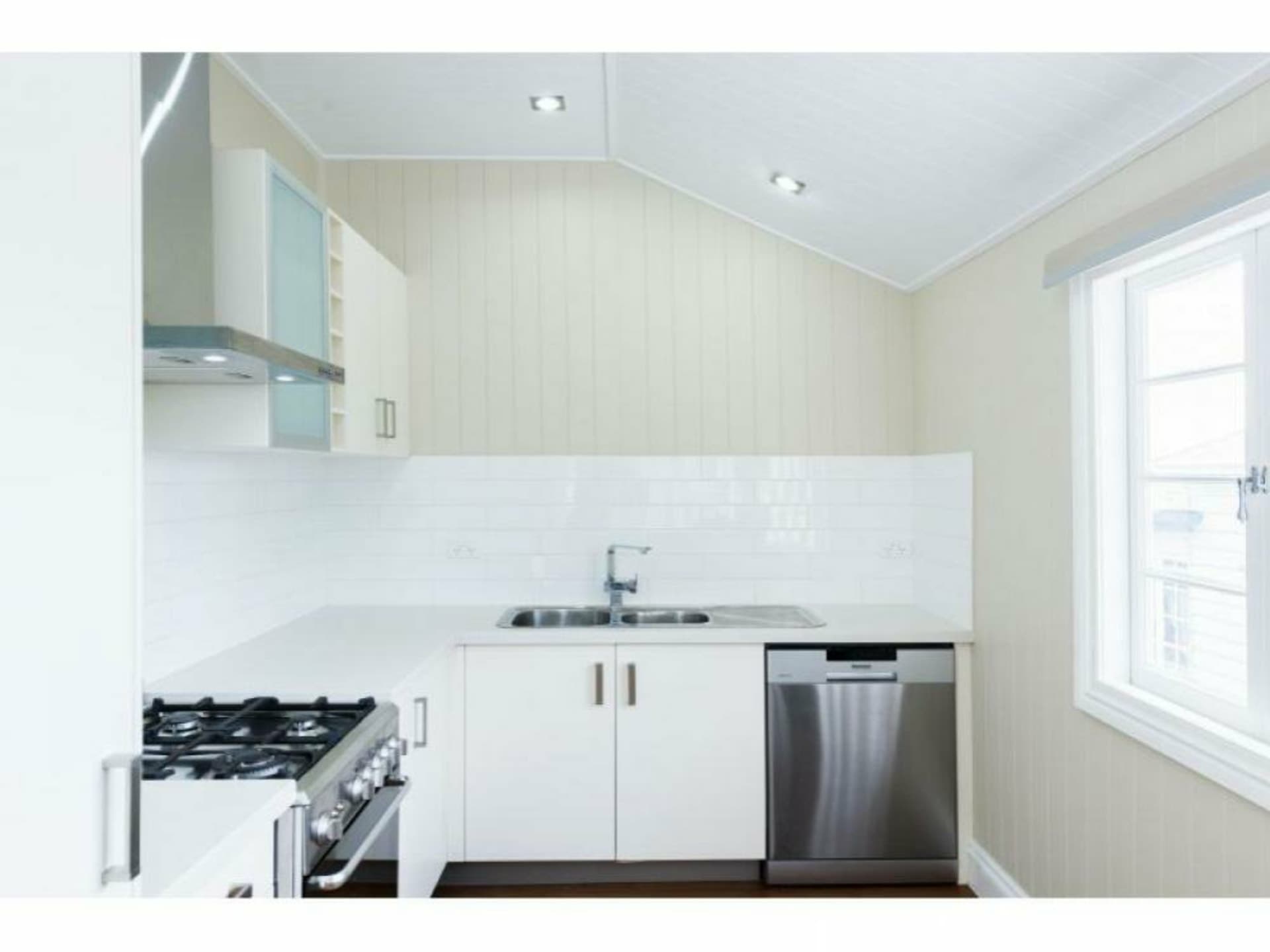2/55 Raby Road Coorparoo QLD, Coorparoo - Thumbnail 5