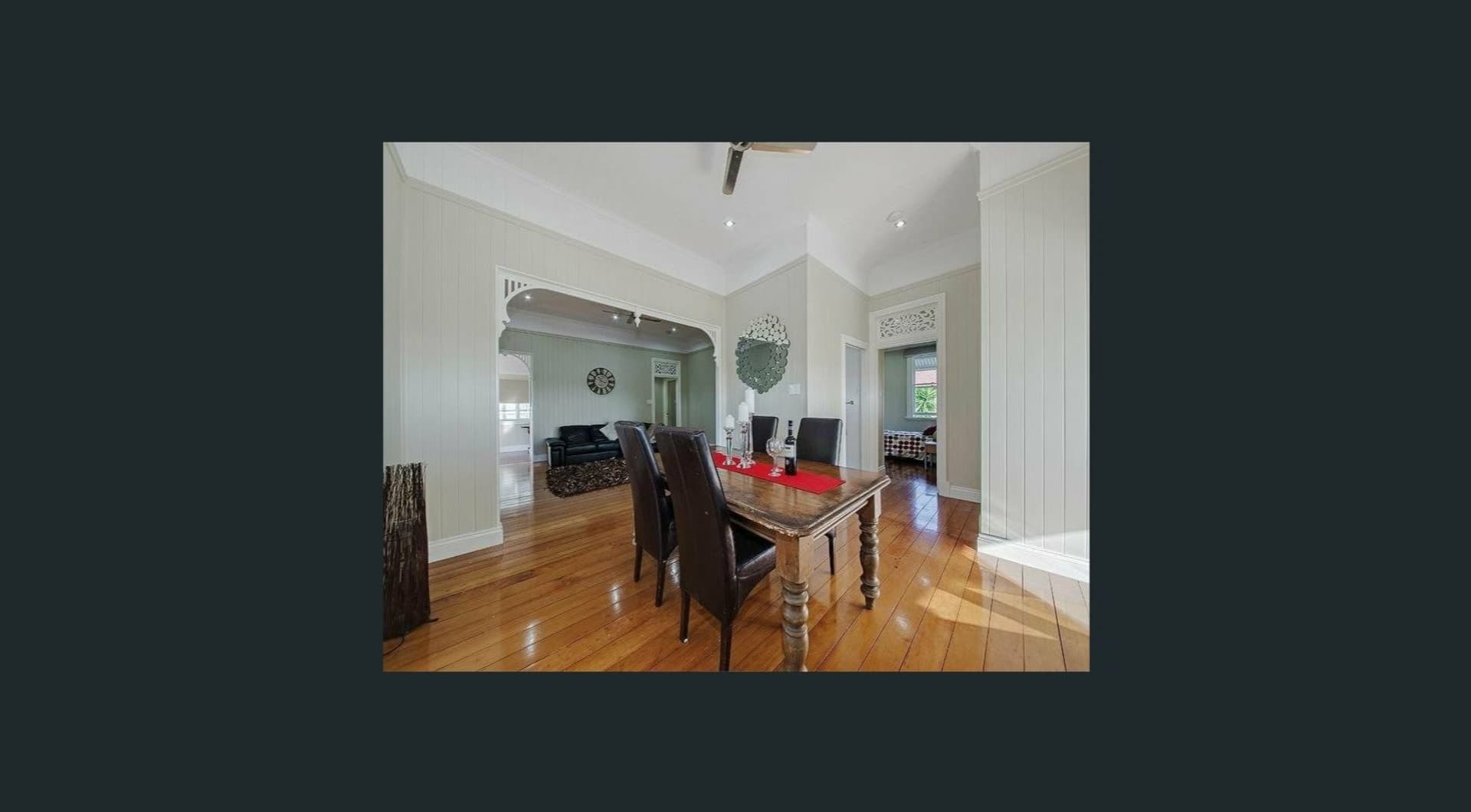 2/55 Raby Road Coorparoo QLD, Coorparoo - Thumbnail 6