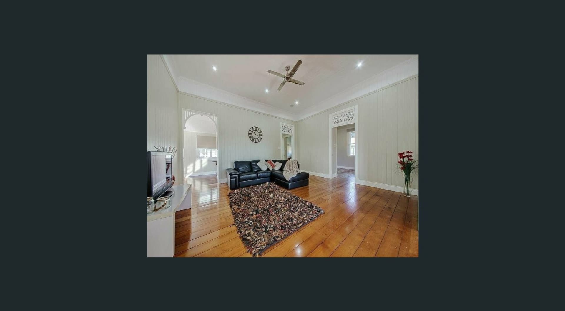 2/55 Raby Road Coorparoo QLD, Coorparoo - Thumbnail 7