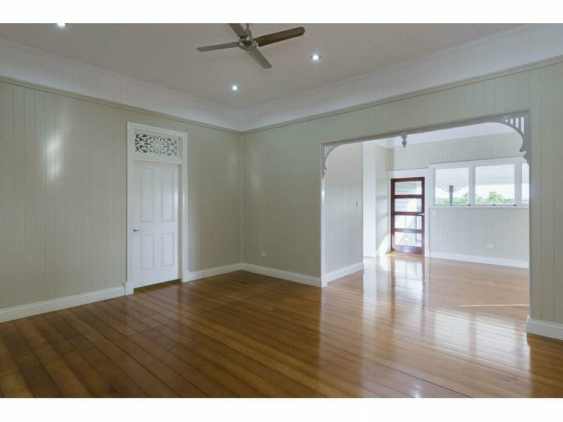 2/55 Raby Road Coorparoo QLD, Coorparoo - Thumbnail 8
