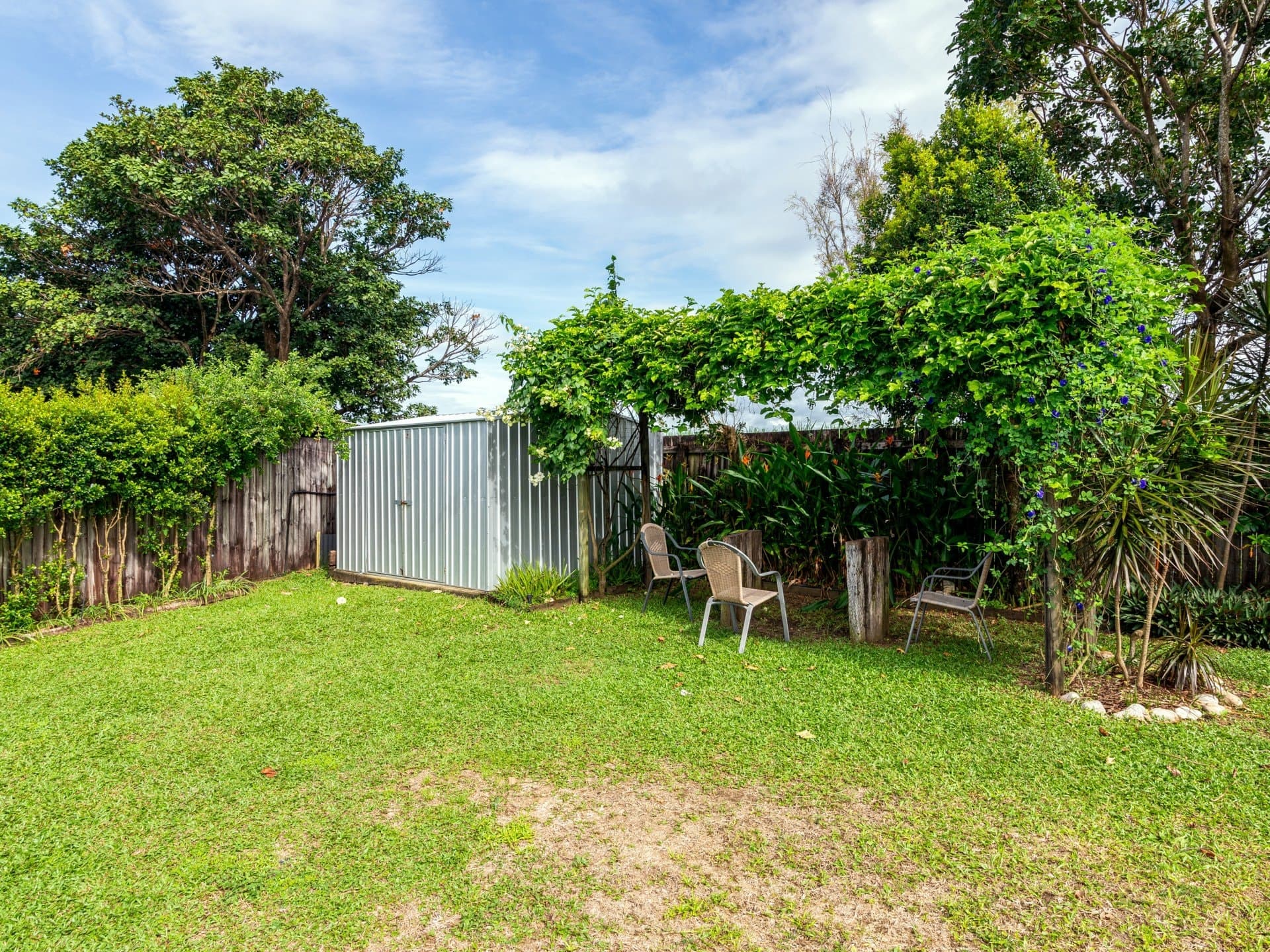12 Dawal Close Cooya Beach QLD, Bonnie Doon - Image 1