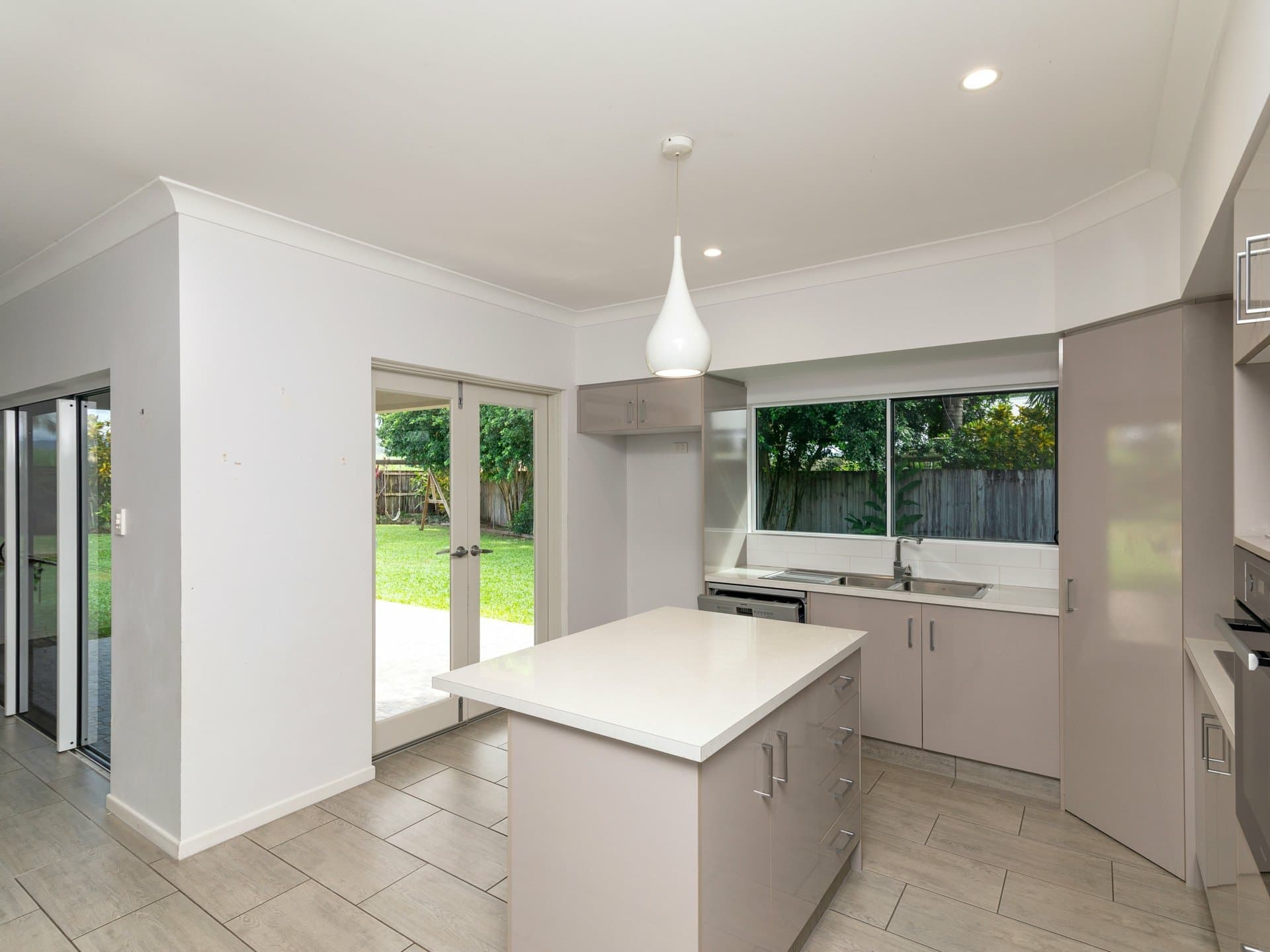 12 Dawal Close Cooya Beach QLD, Bonnie Doon - Thumbnail 2