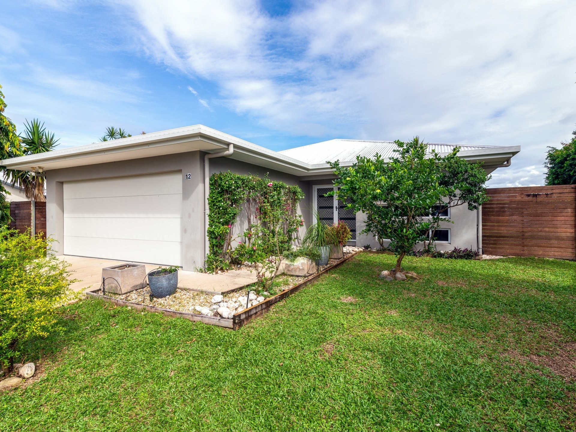 12 Dawal Close Cooya Beach QLD, Bonnie Doon - Thumbnail 3