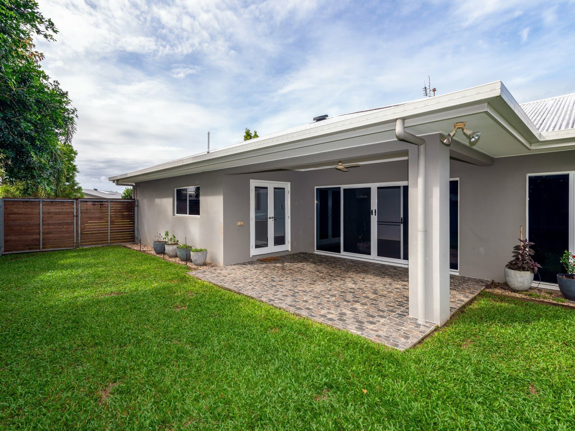 12 Dawal Close Cooya Beach QLD, Bonnie Doon - Thumbnail 4