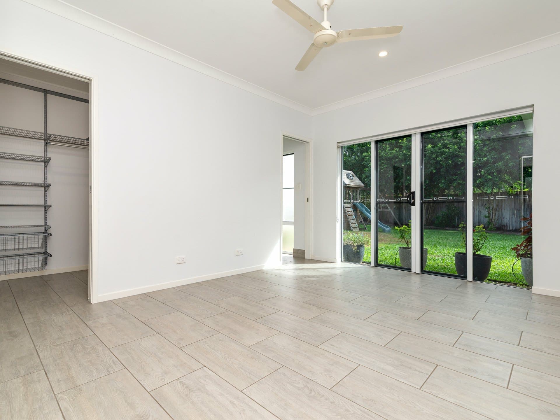12 Dawal Close Cooya Beach QLD, Bonnie Doon - Thumbnail 5