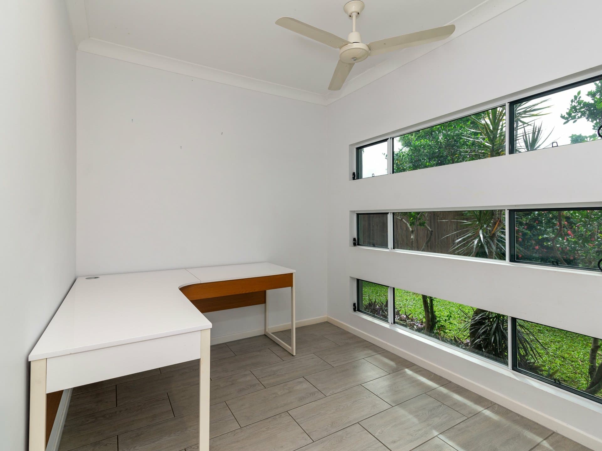 12 Dawal Close Cooya Beach QLD, Bonnie Doon - Thumbnail 6