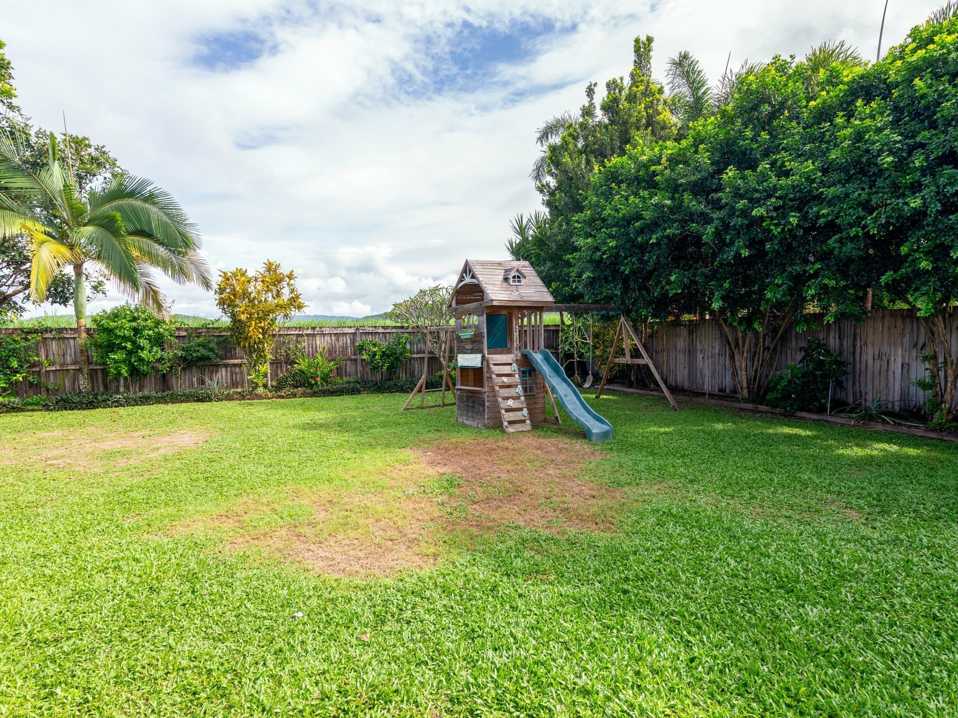 12 Dawal Close Cooya Beach QLD, Bonnie Doon - Thumbnail 7