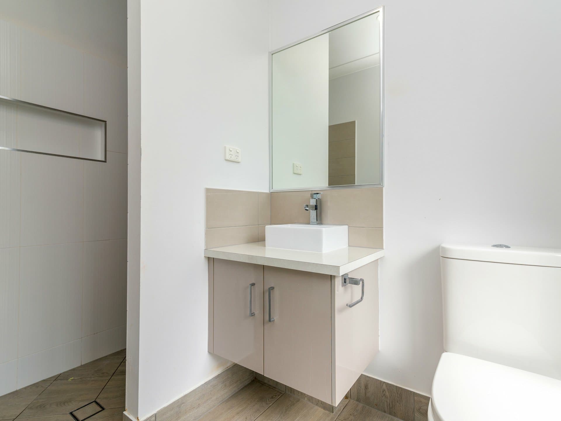 12 Dawal Close Cooya Beach QLD, Bonnie Doon - Thumbnail 8