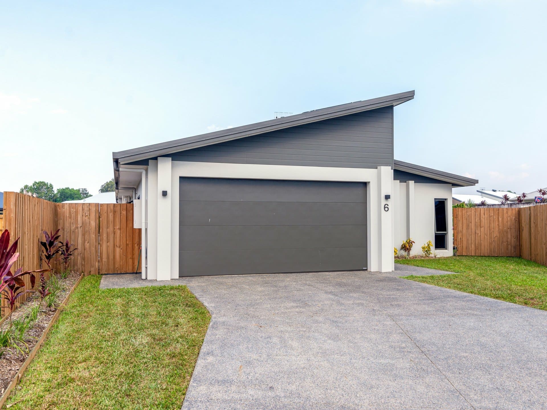 6 Kudi Close Cooya Beach QLD, Bonnie Doon - Image 1