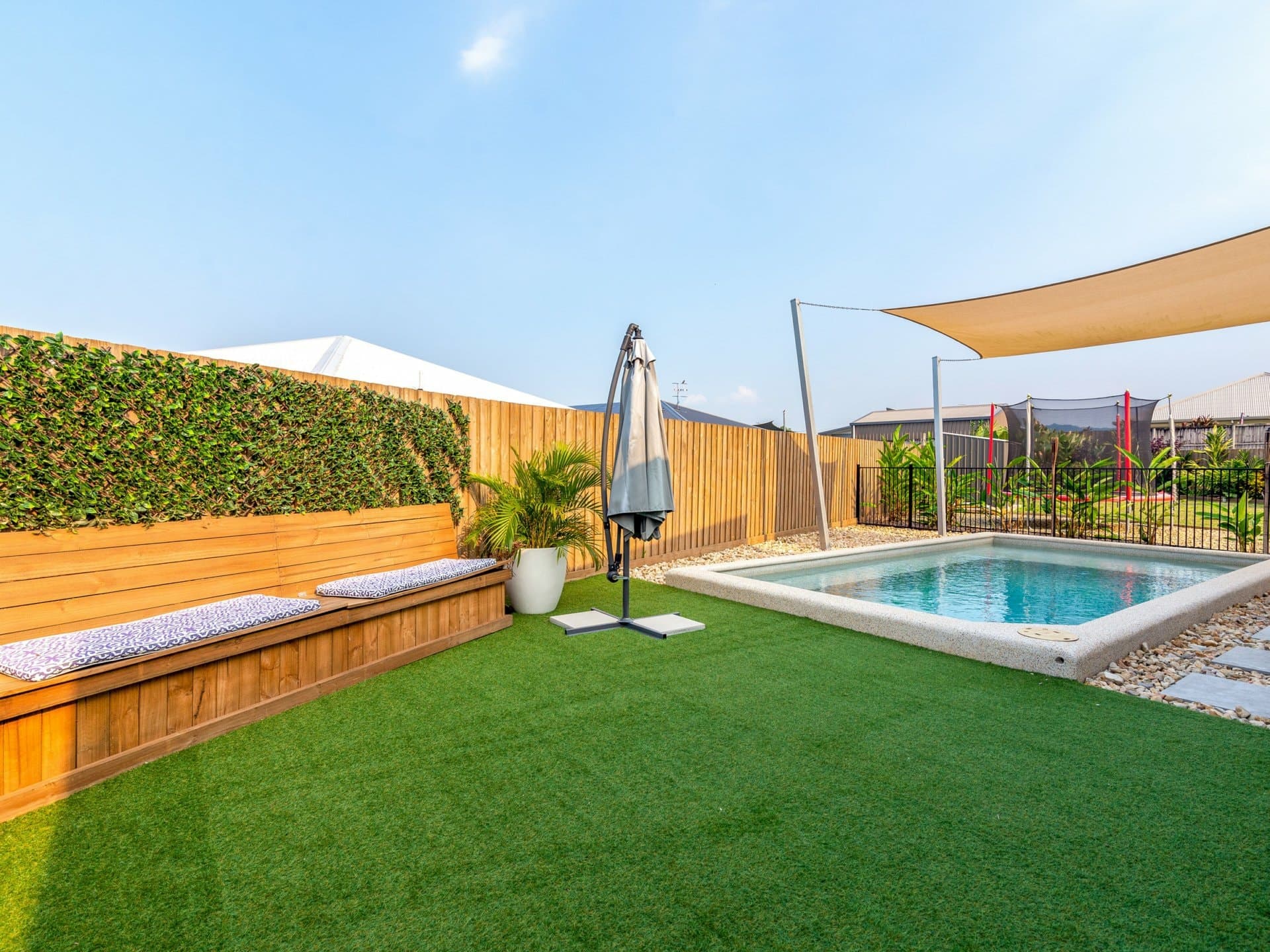 6 Kudi Close Cooya Beach QLD, Bonnie Doon - Thumbnail 2