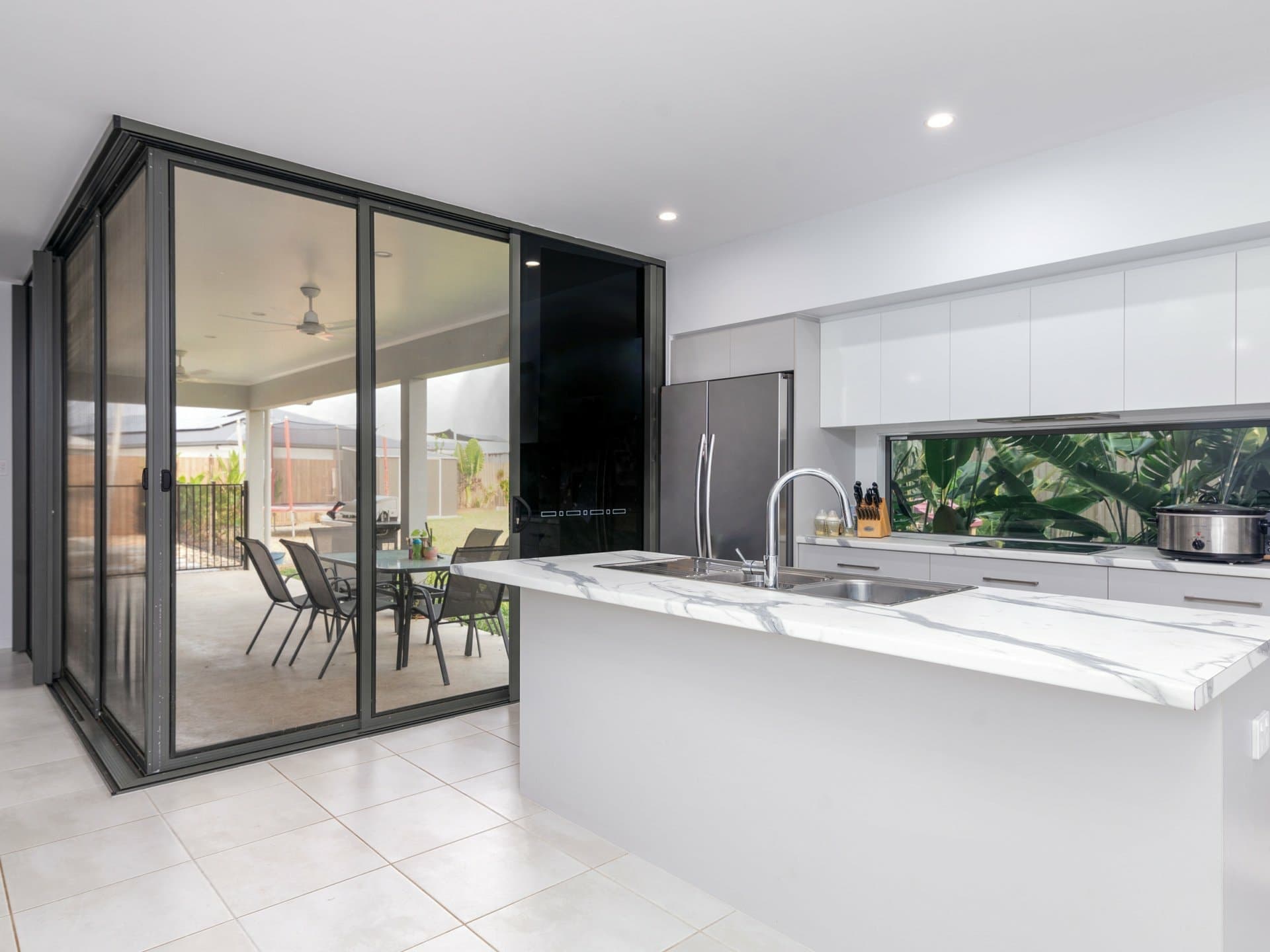 6 Kudi Close Cooya Beach QLD, Bonnie Doon - Thumbnail 3