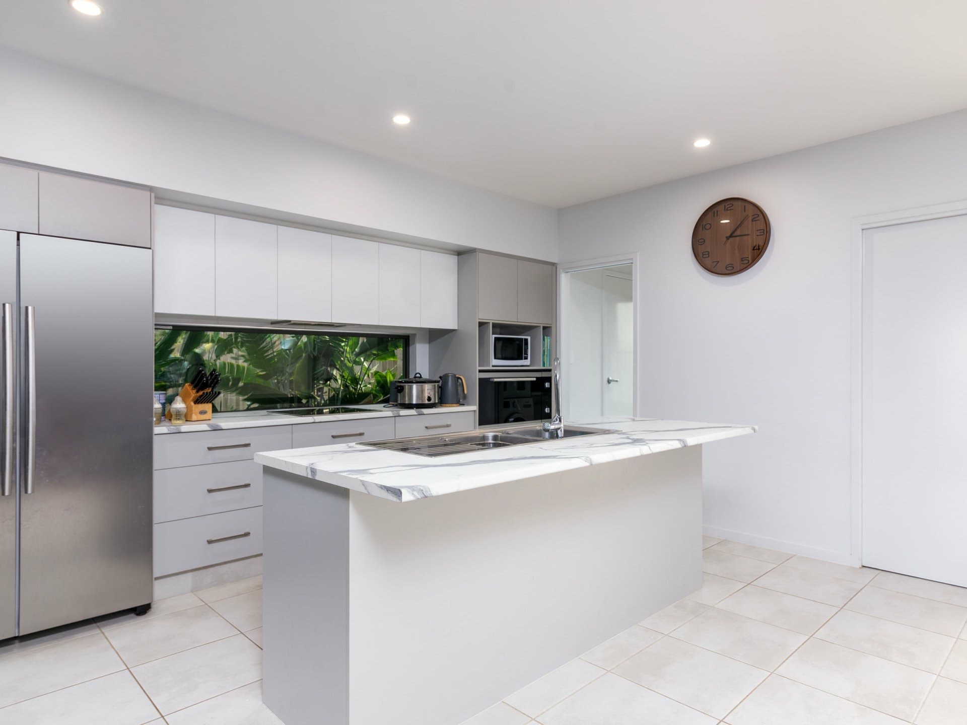 6 Kudi Close Cooya Beach QLD, Bonnie Doon - Thumbnail 4