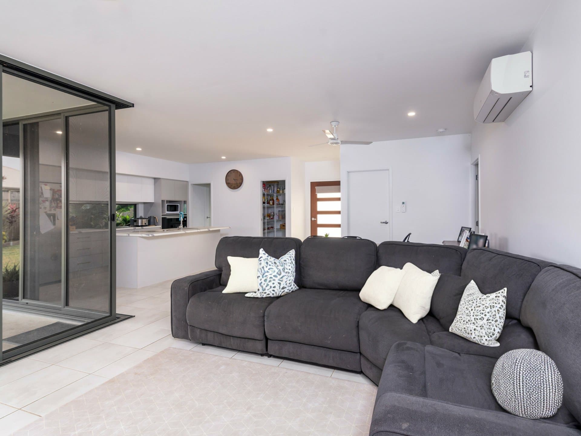 6 Kudi Close Cooya Beach QLD, Bonnie Doon - Thumbnail 5