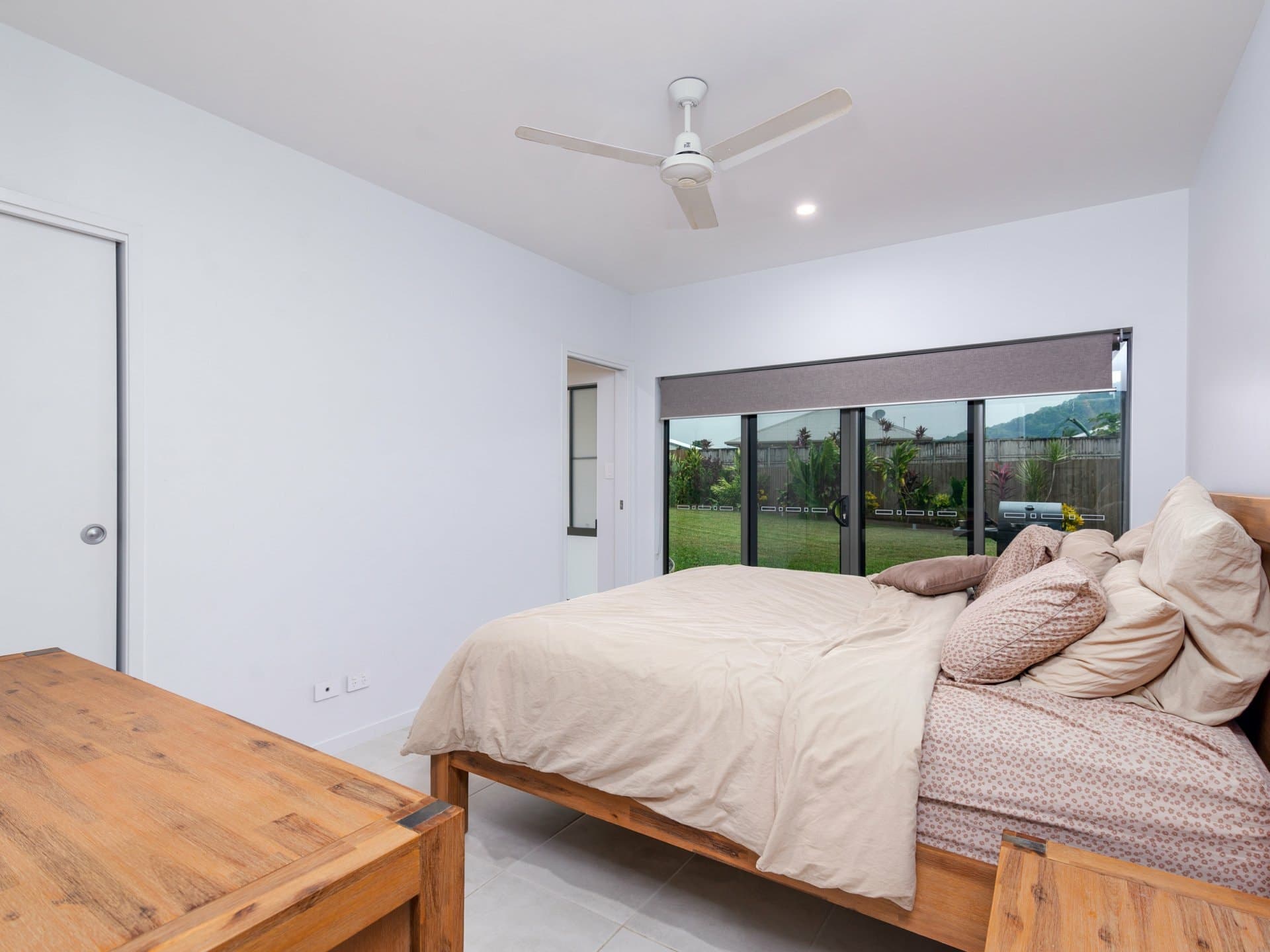6 Kudi Close Cooya Beach QLD, Bonnie Doon - Thumbnail 7