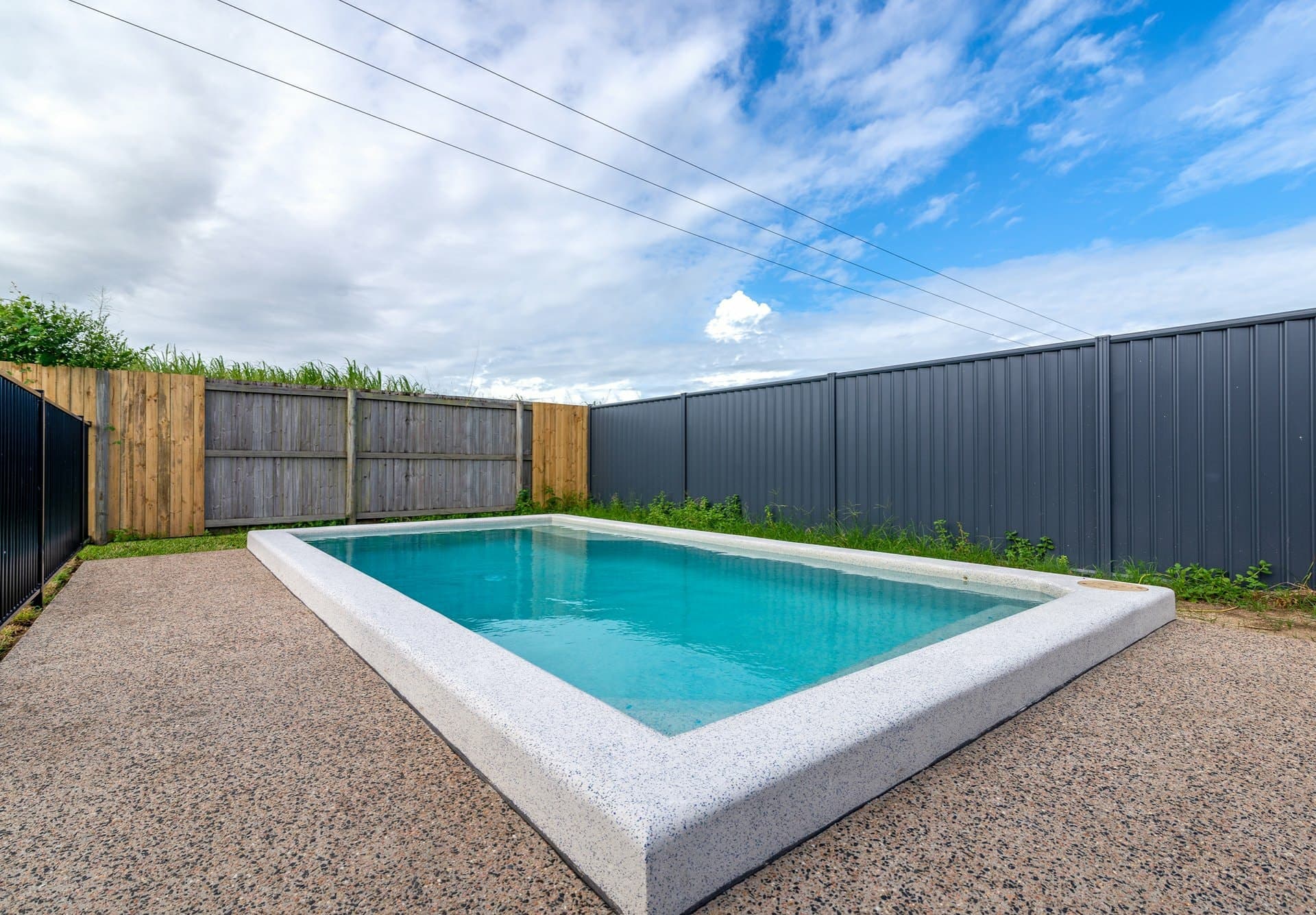 47 Barrbal Drive Cooya Beach QLD, Bonnie Doon - Image 1
