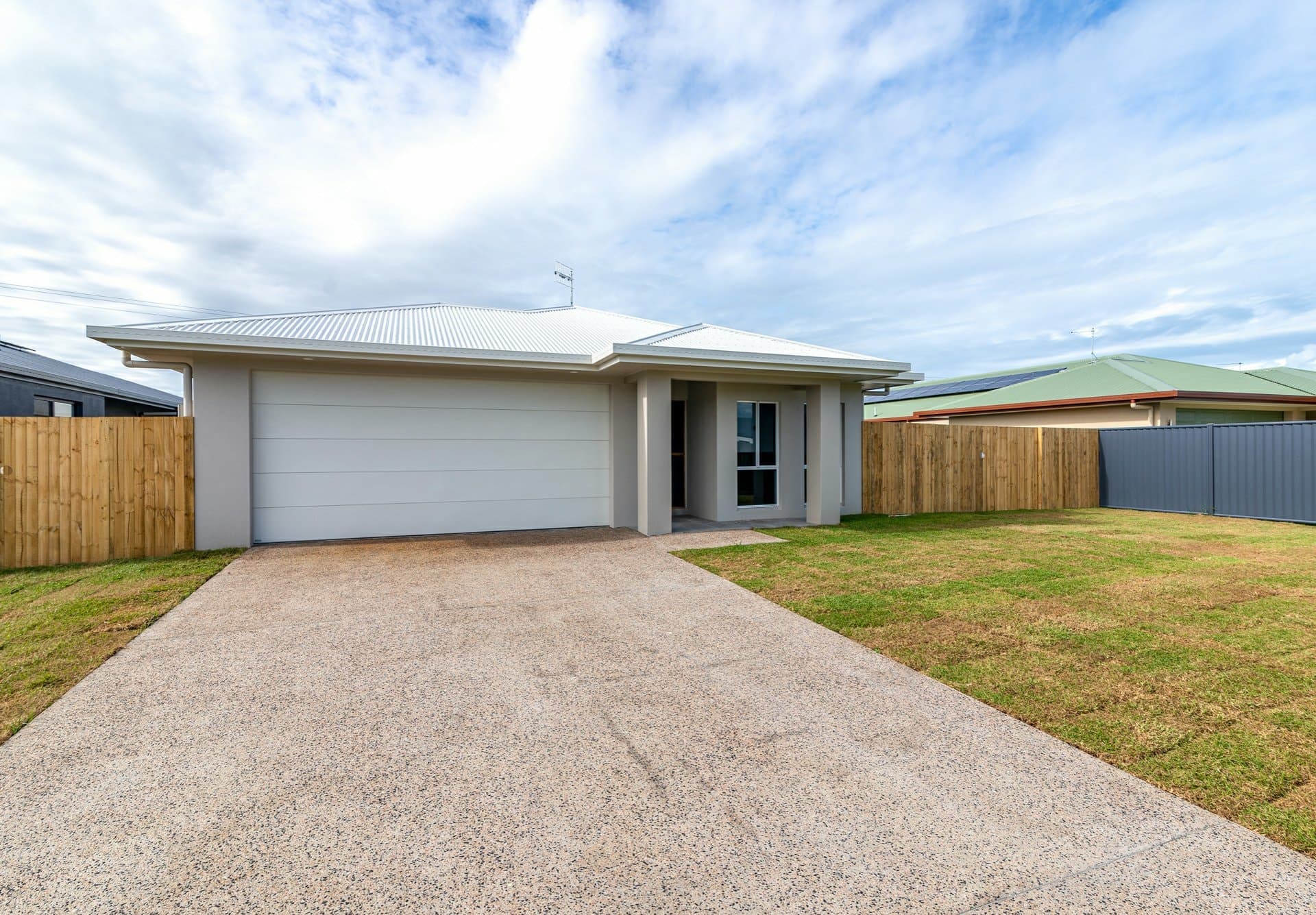 47 Barrbal Drive Cooya Beach QLD, Bonnie Doon - Thumbnail 2