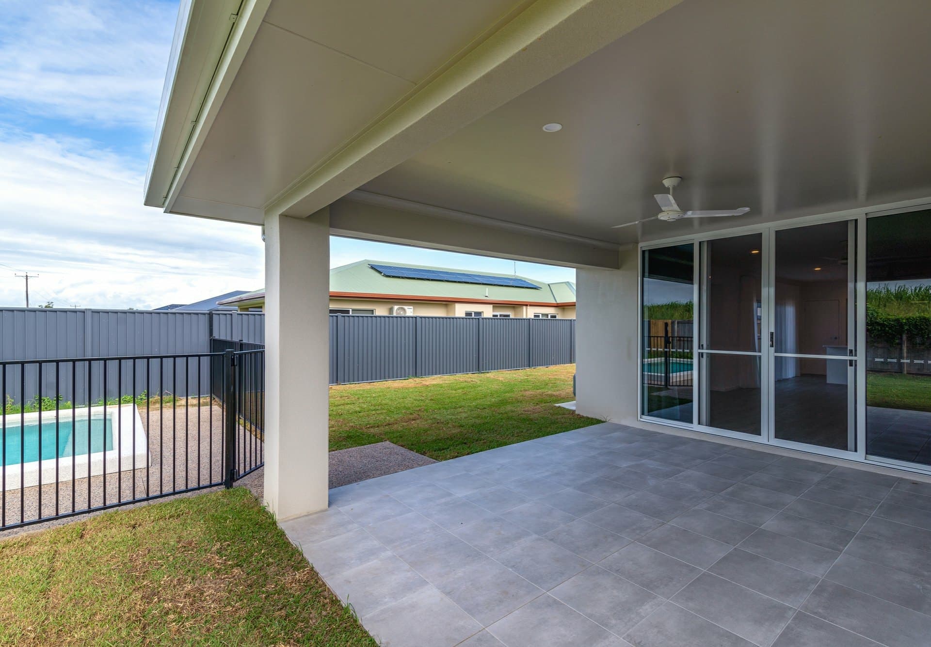 47 Barrbal Drive Cooya Beach QLD, Bonnie Doon - Thumbnail 3