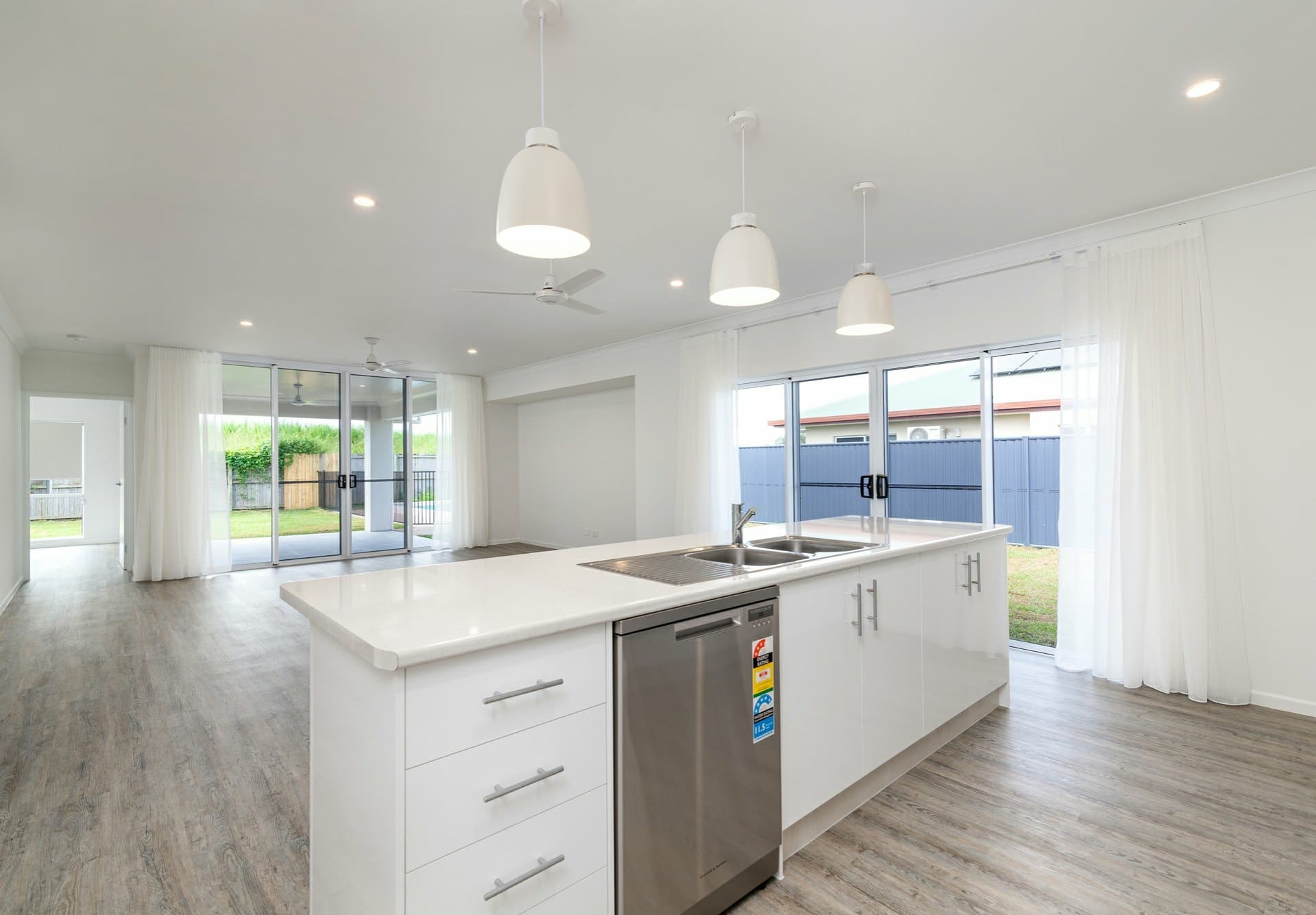 47 Barrbal Drive Cooya Beach QLD, Bonnie Doon - Thumbnail 4