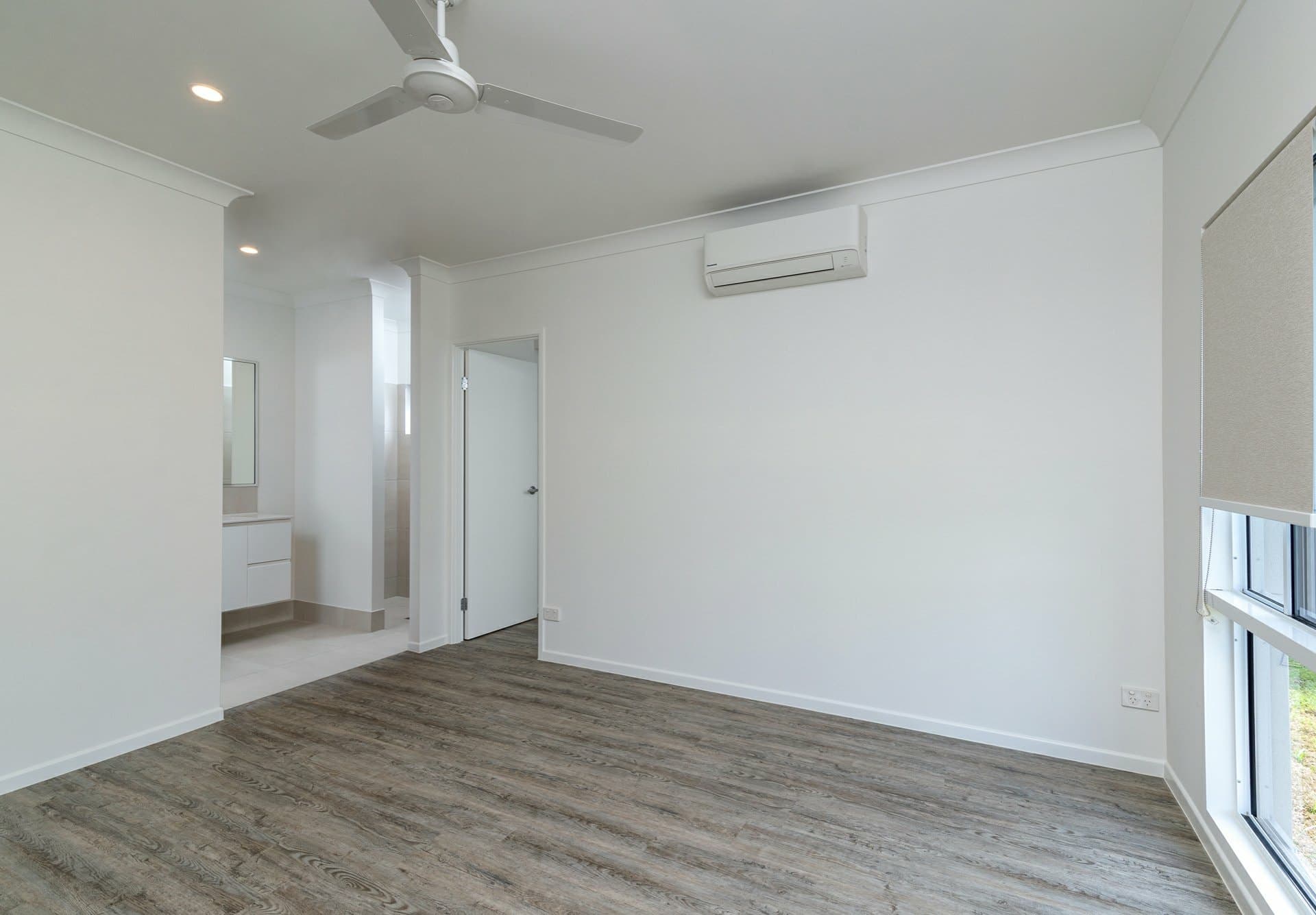 47 Barrbal Drive Cooya Beach QLD, Bonnie Doon - Thumbnail 5