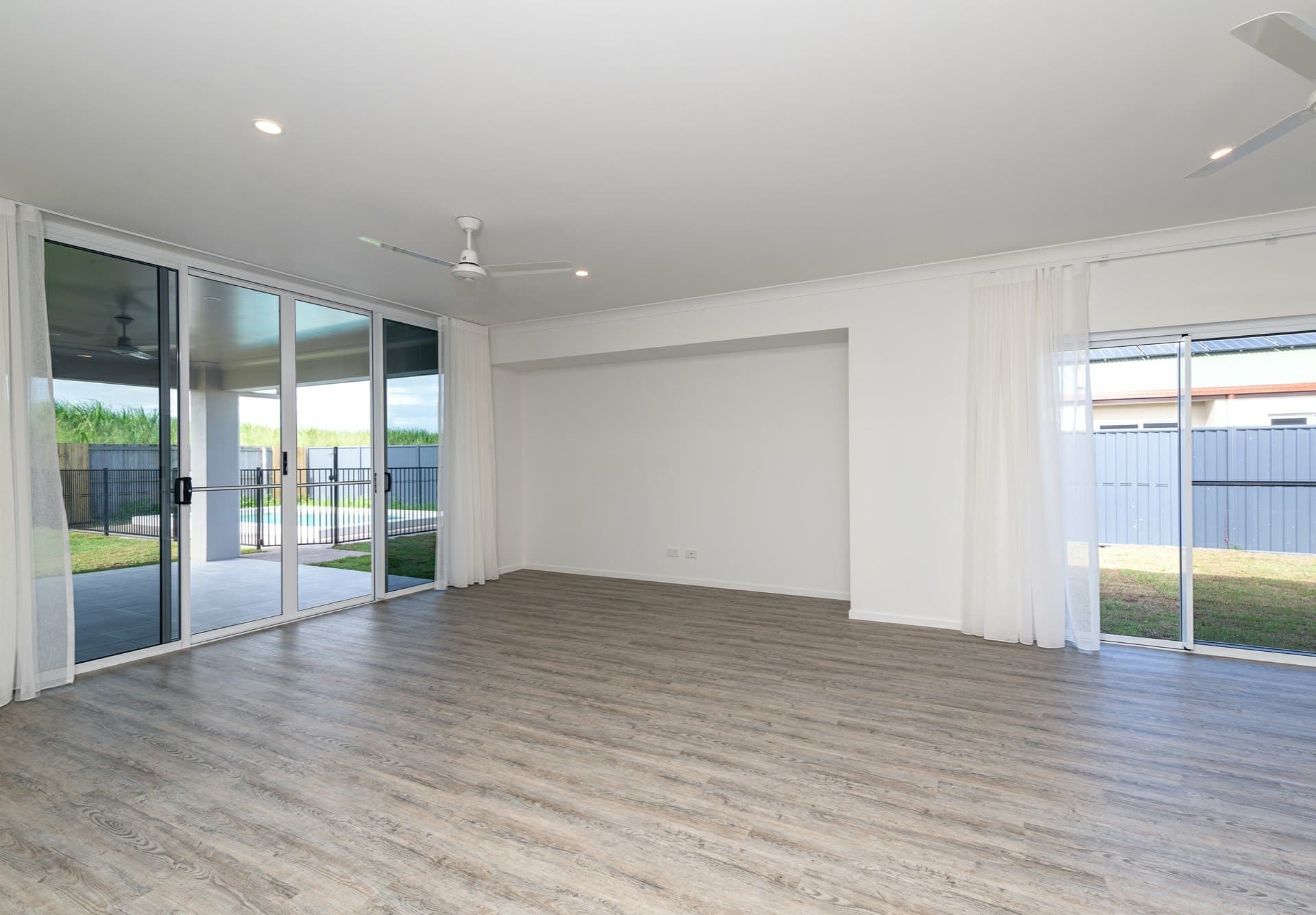 47 Barrbal Drive Cooya Beach QLD, Bonnie Doon - Thumbnail 6