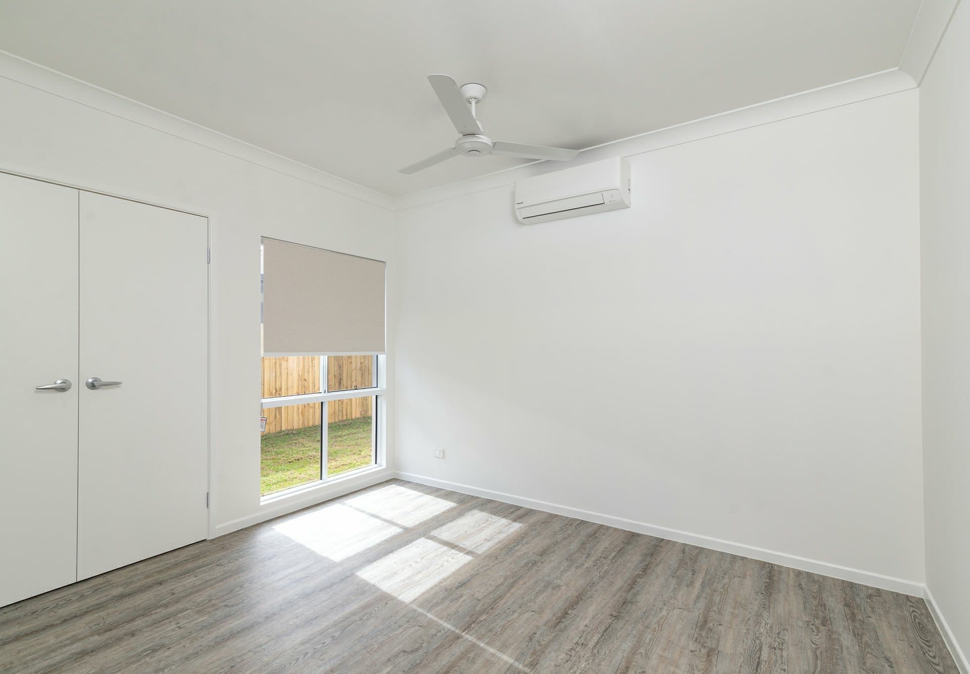 47 Barrbal Drive Cooya Beach QLD, Bonnie Doon - Thumbnail 7