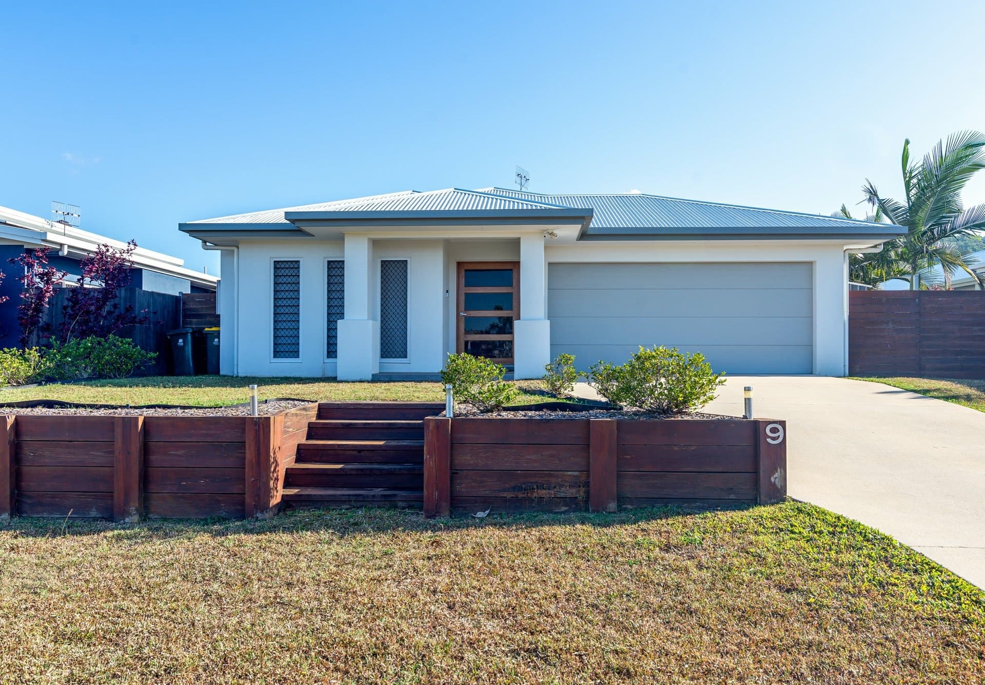 9 Barrbal Drive Cooya Beach QLD, Bonnie Doon - Thumbnail 2