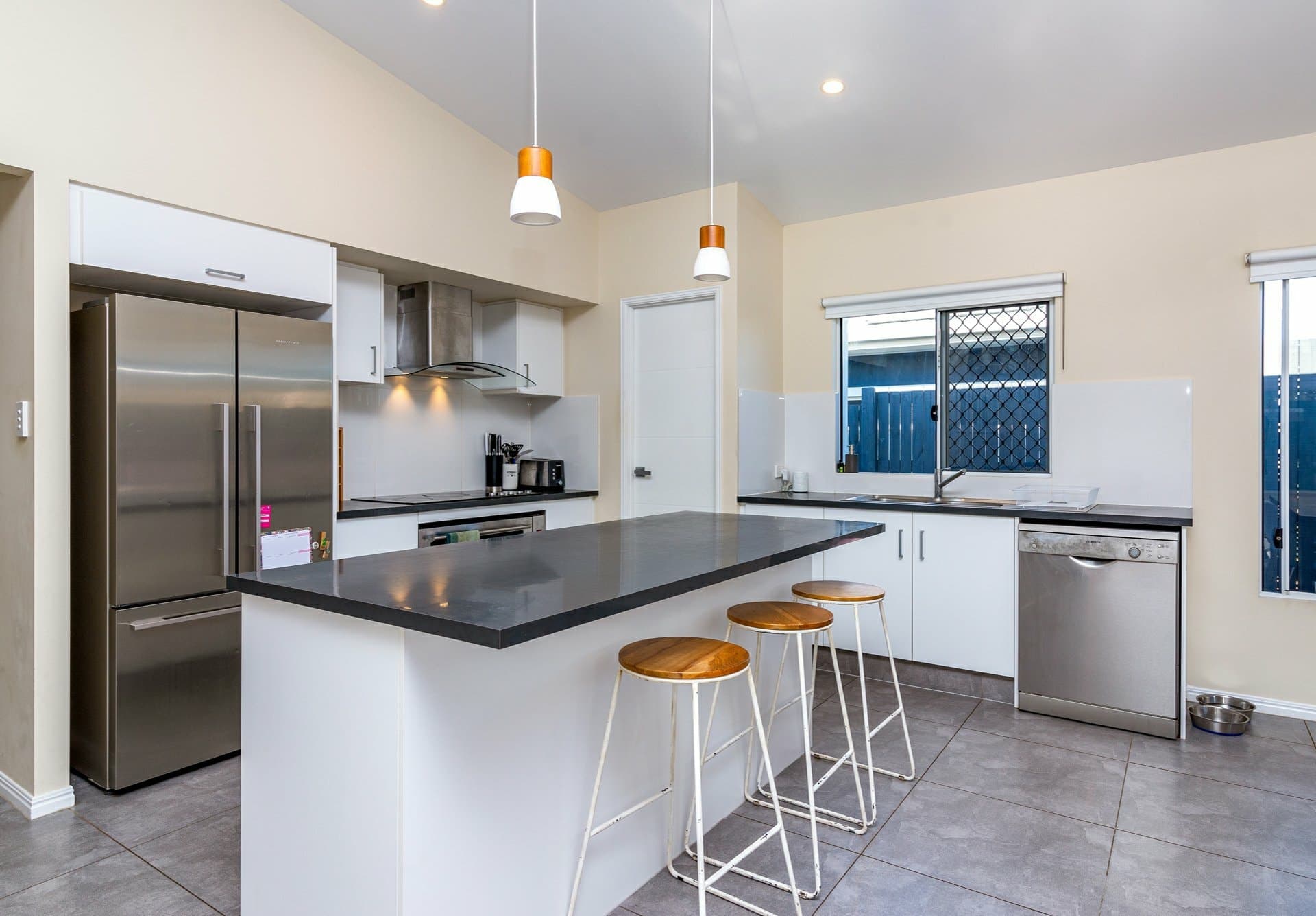 9 Barrbal Drive Cooya Beach QLD, Bonnie Doon - Thumbnail 3
