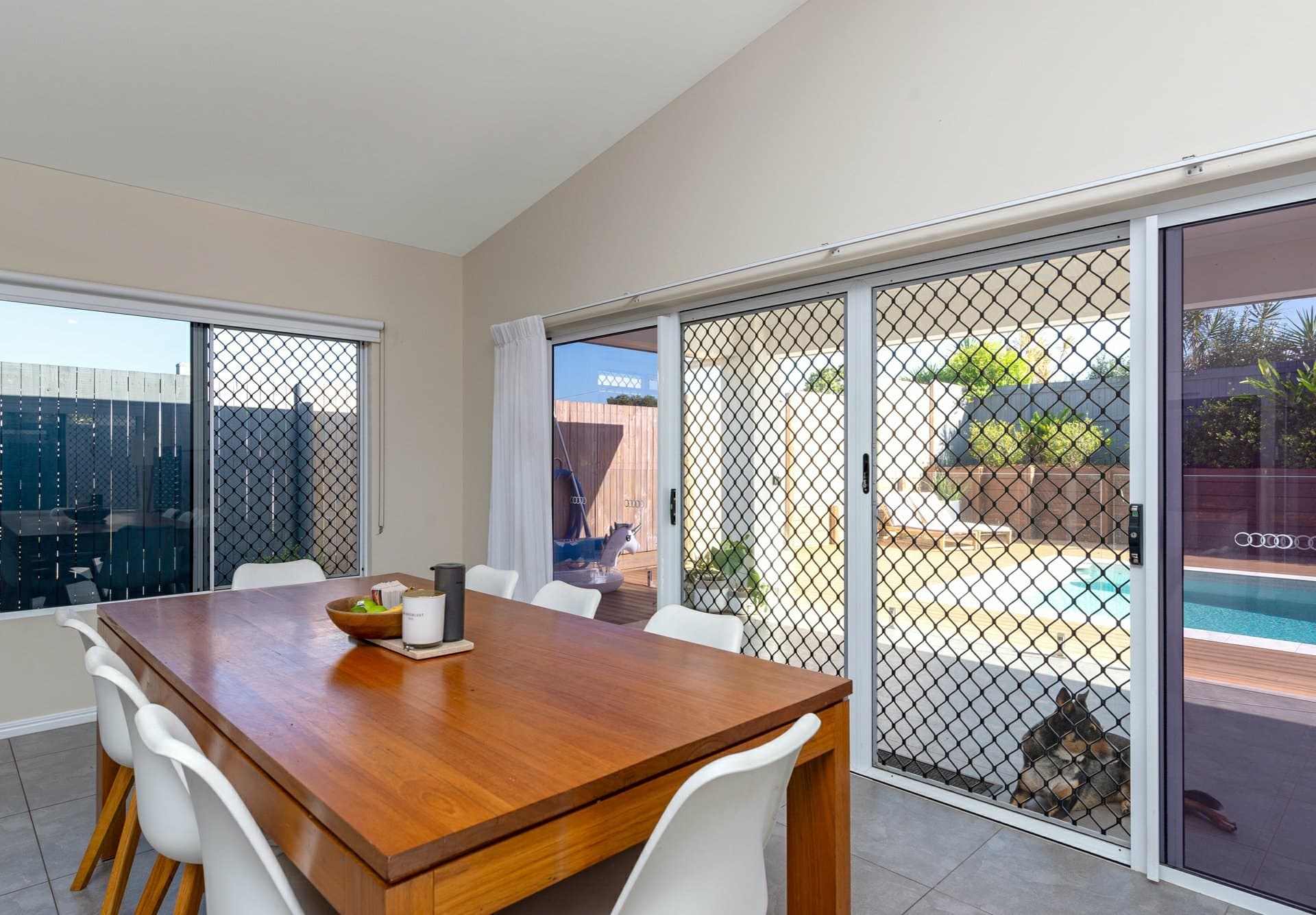 9 Barrbal Drive Cooya Beach QLD, Bonnie Doon - Thumbnail 4