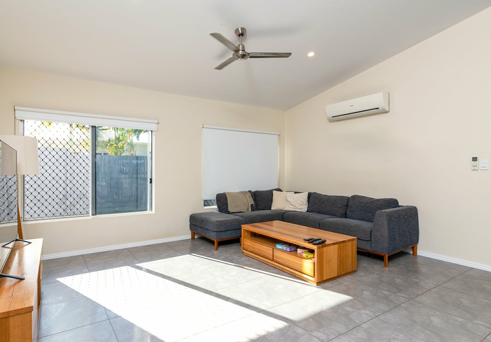 9 Barrbal Drive Cooya Beach QLD, Bonnie Doon - Thumbnail 5