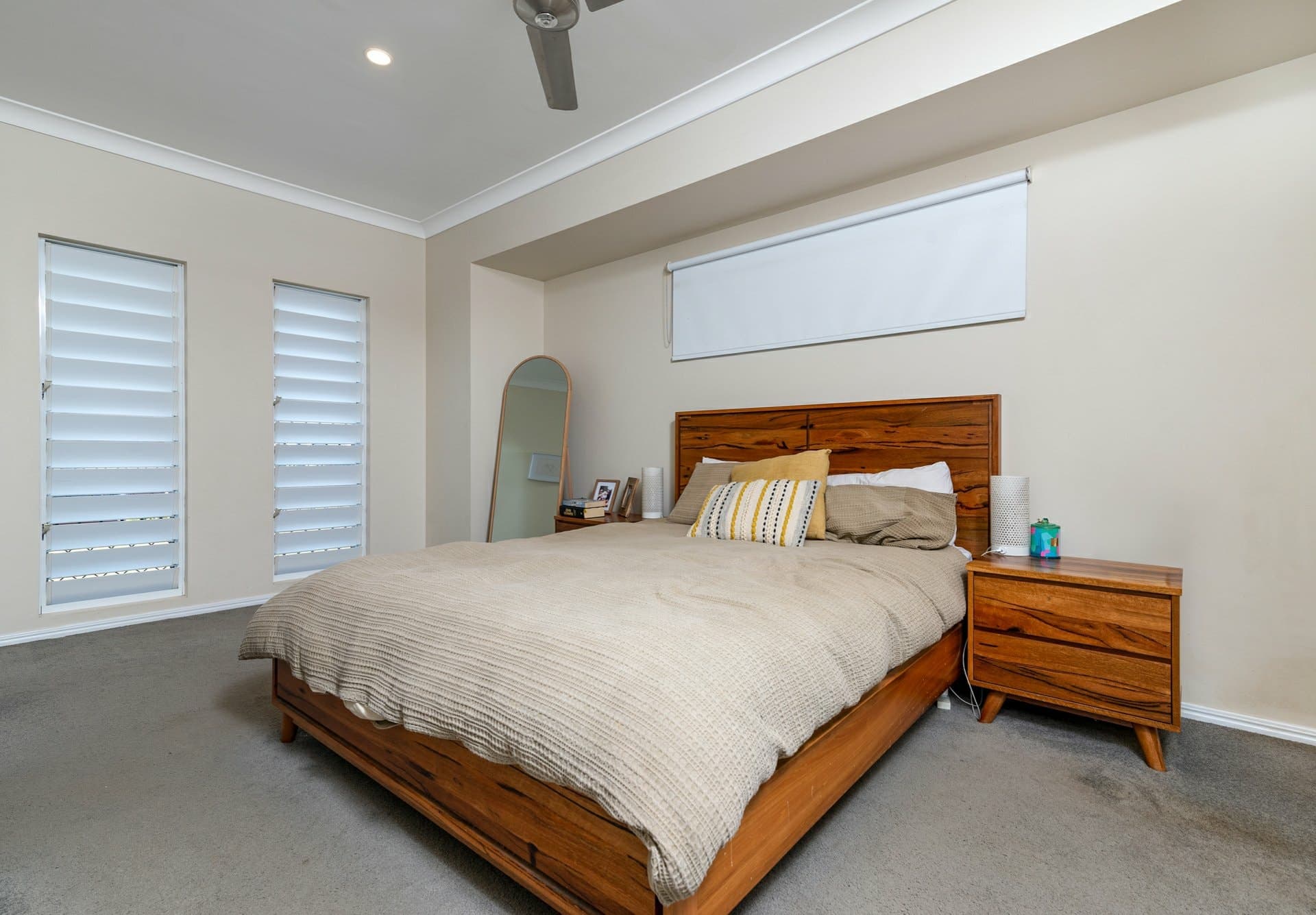 9 Barrbal Drive Cooya Beach QLD, Bonnie Doon - Thumbnail 6