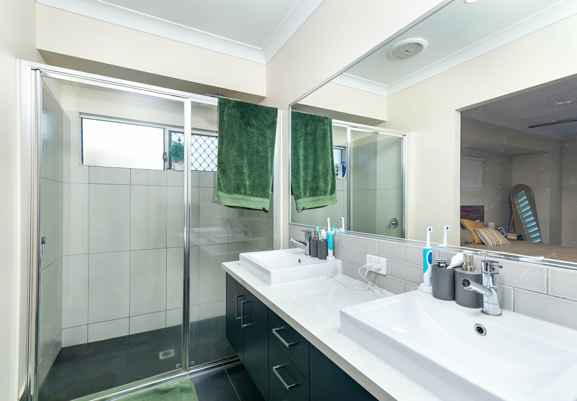 9 Barrbal Drive Cooya Beach QLD, Bonnie Doon - Thumbnail 7