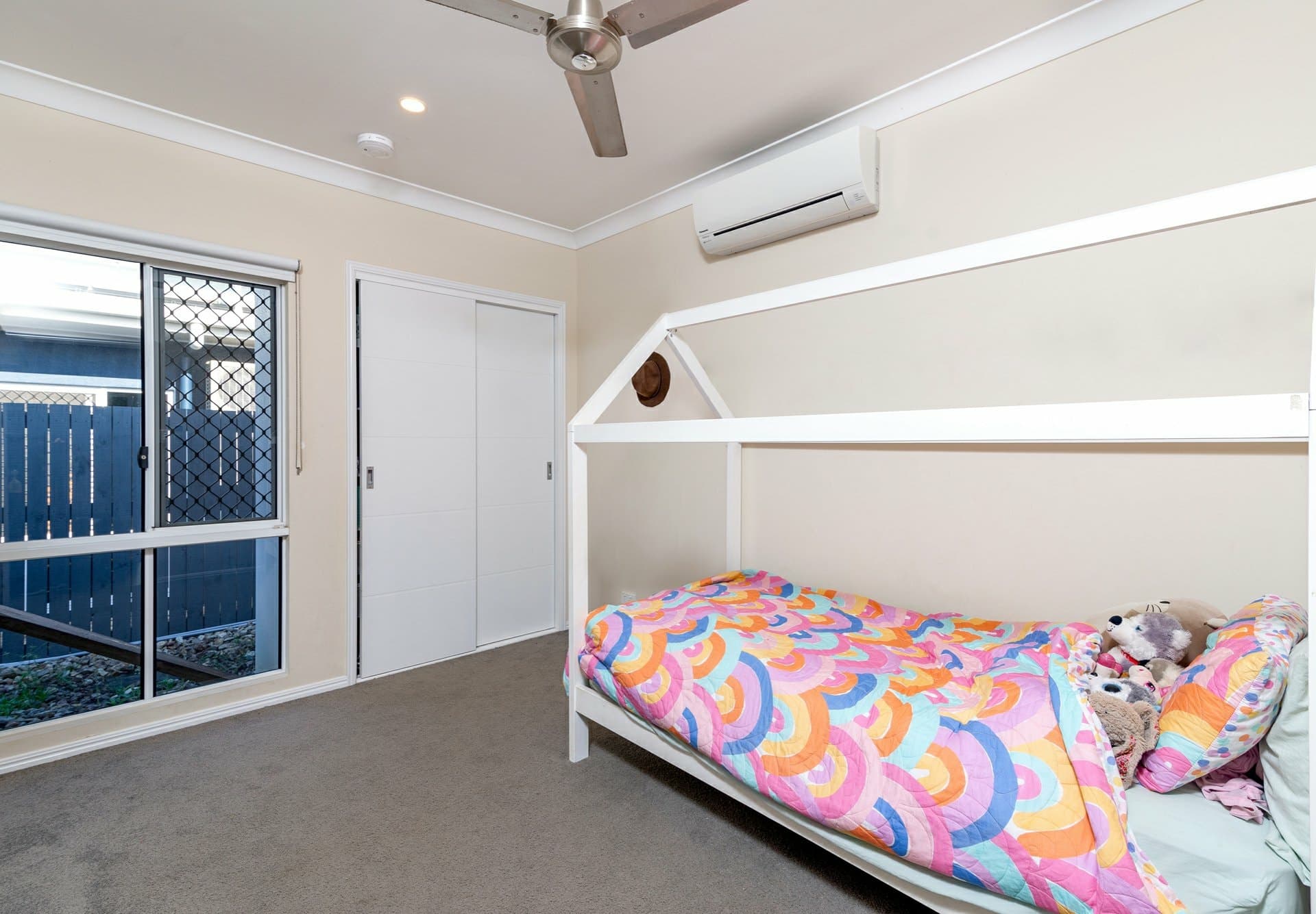 9 Barrbal Drive Cooya Beach QLD, Bonnie Doon - Thumbnail 8
