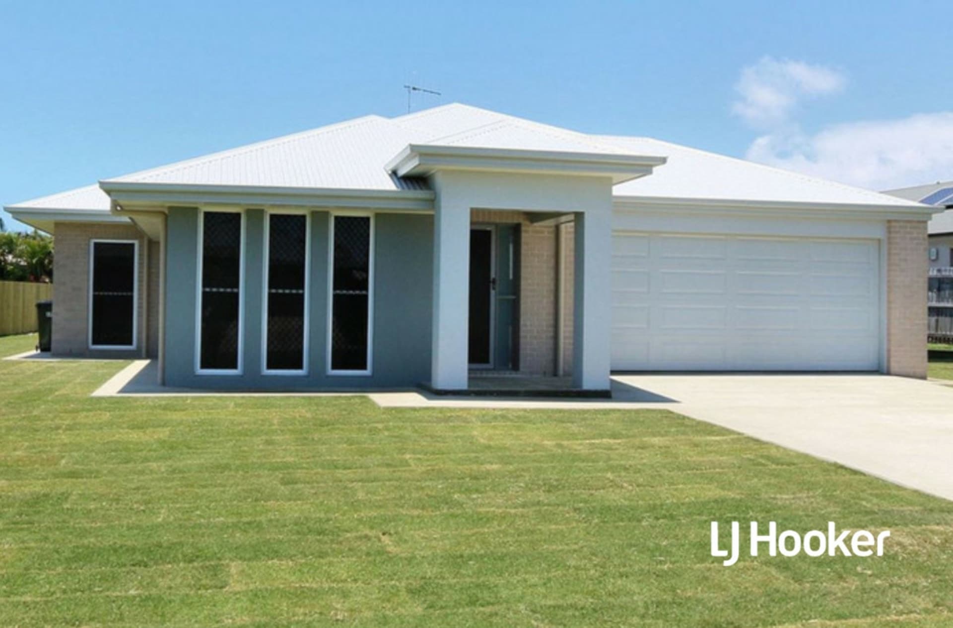 49 Bisdee Street Coral Cove QLD, Coral Cove - Image 1