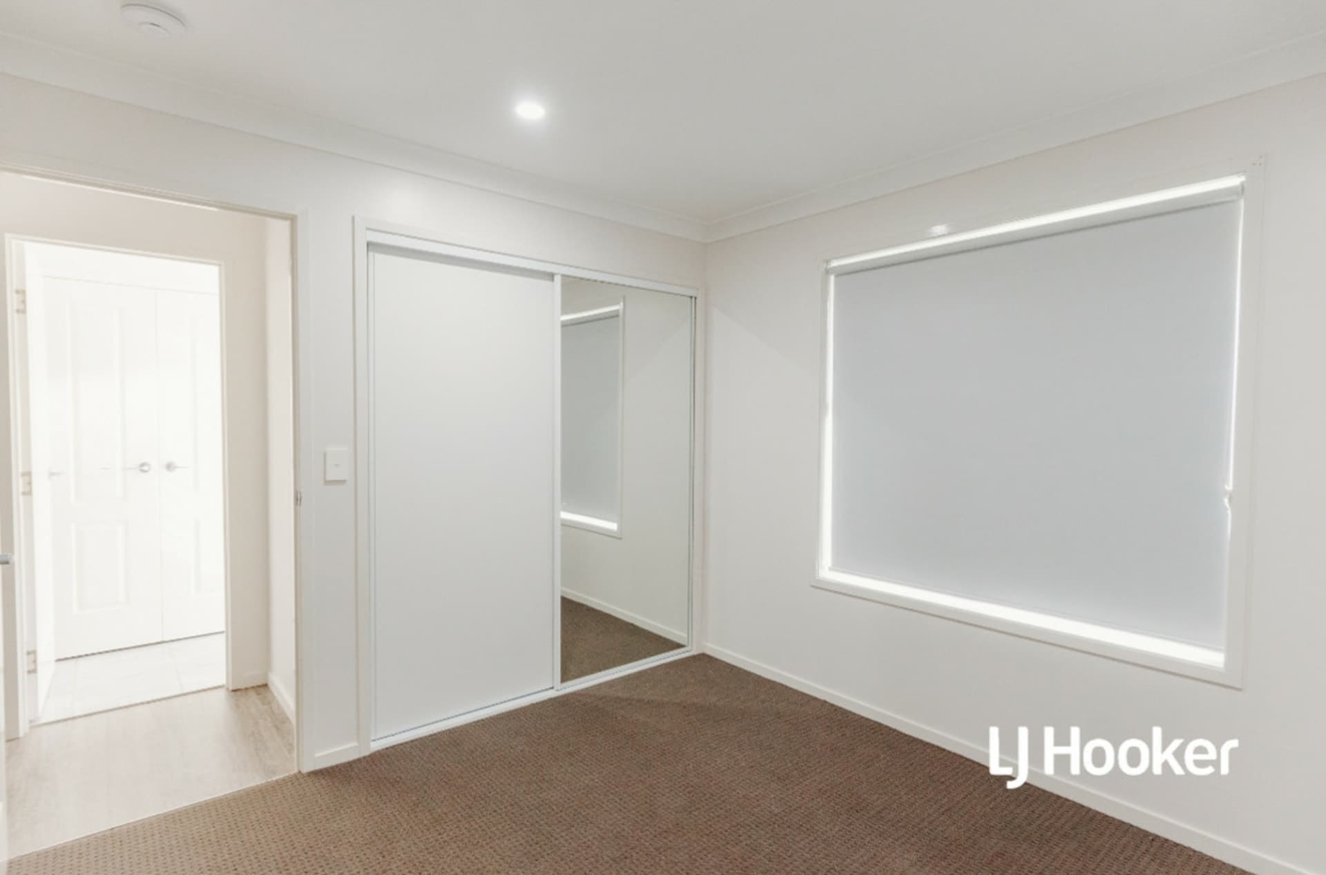 49 Bisdee Street Coral Cove QLD, Coral Cove - Thumbnail 5