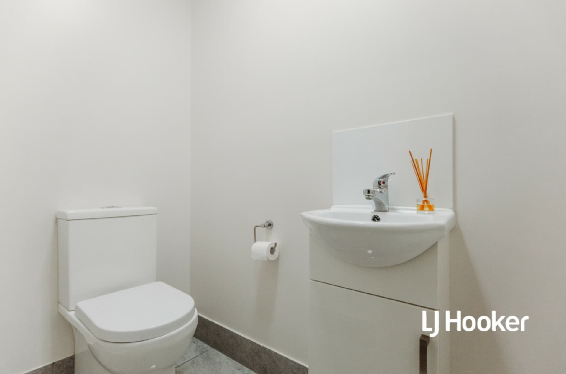 49 Bisdee Street Coral Cove QLD, Coral Cove - Thumbnail 8