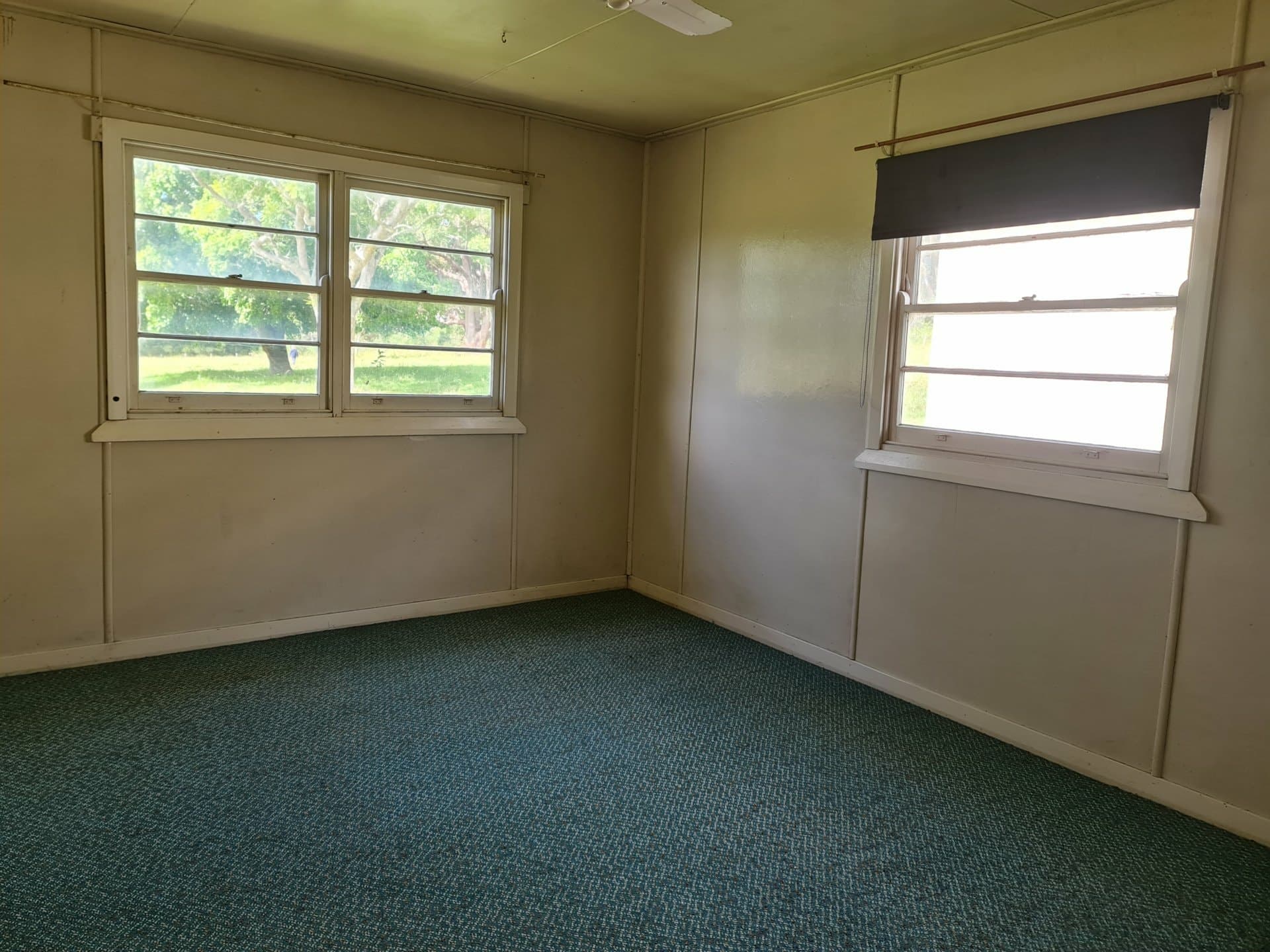 32 Jack Wards Road Coralville NSW, Coralville - Image 1