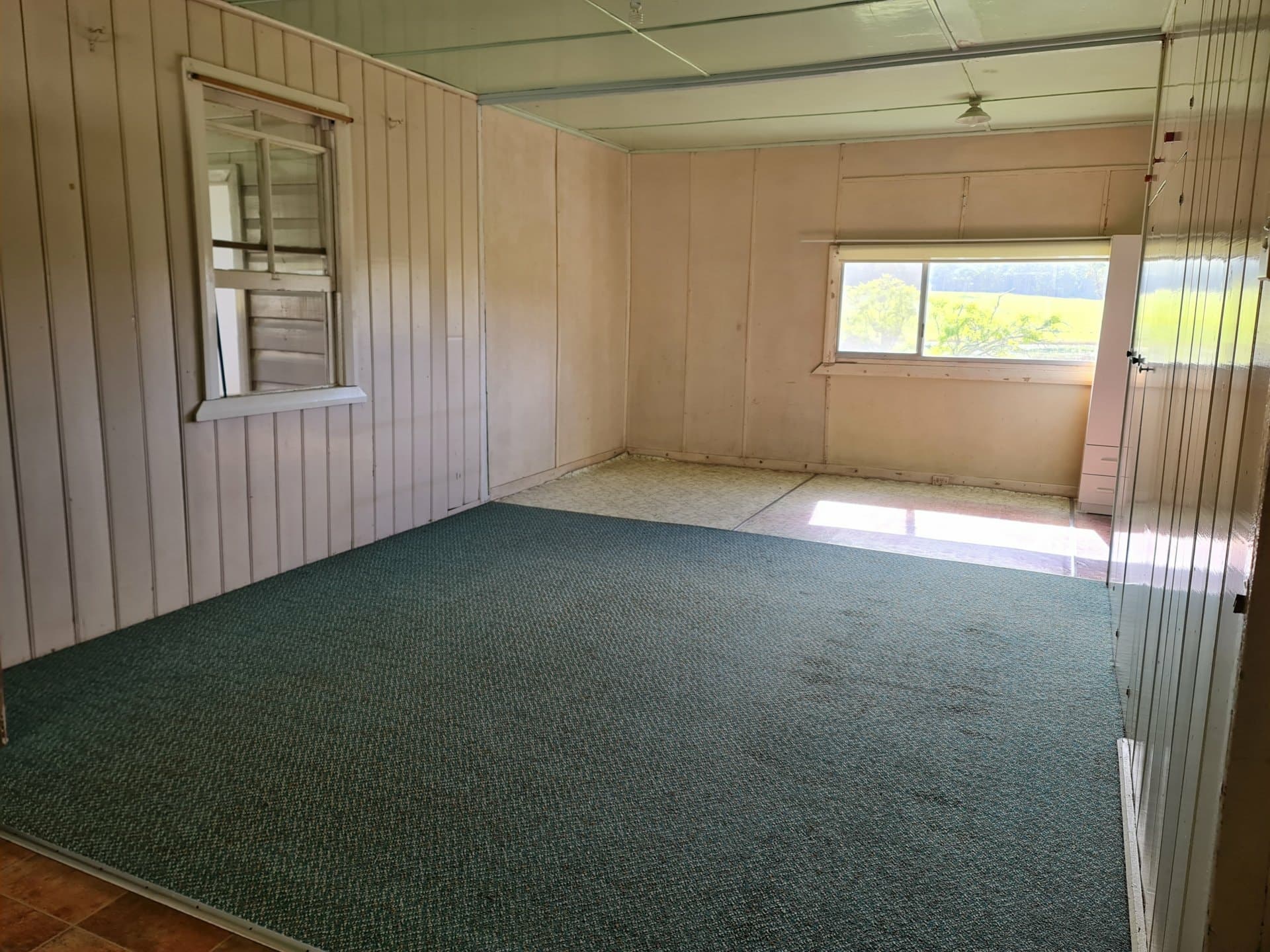 32 Jack Wards Road Coralville NSW, Coralville - Thumbnail 2