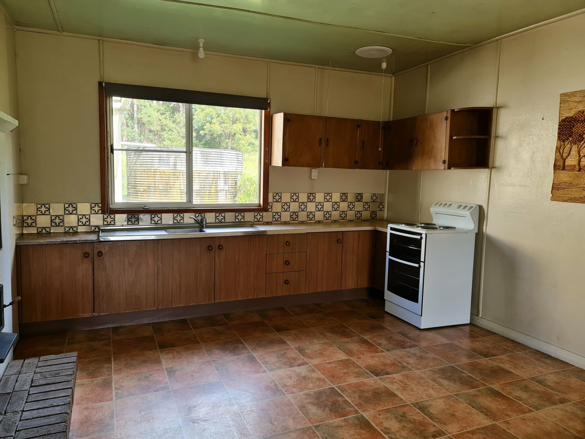 32 Jack Wards Road Coralville NSW, Coralville - Thumbnail 3