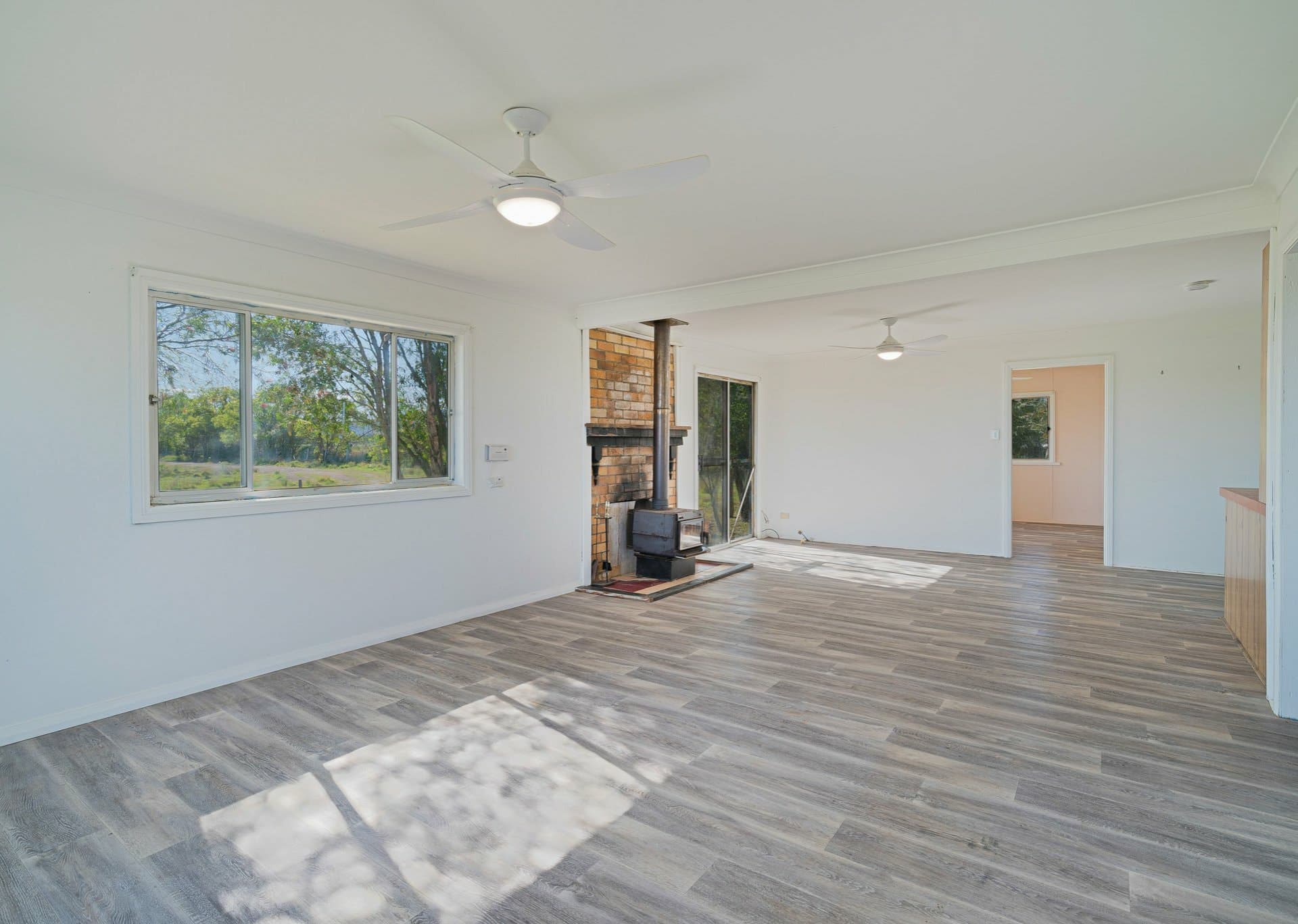 218 Coralville Road Coralville NSW, Coralville - Image 1