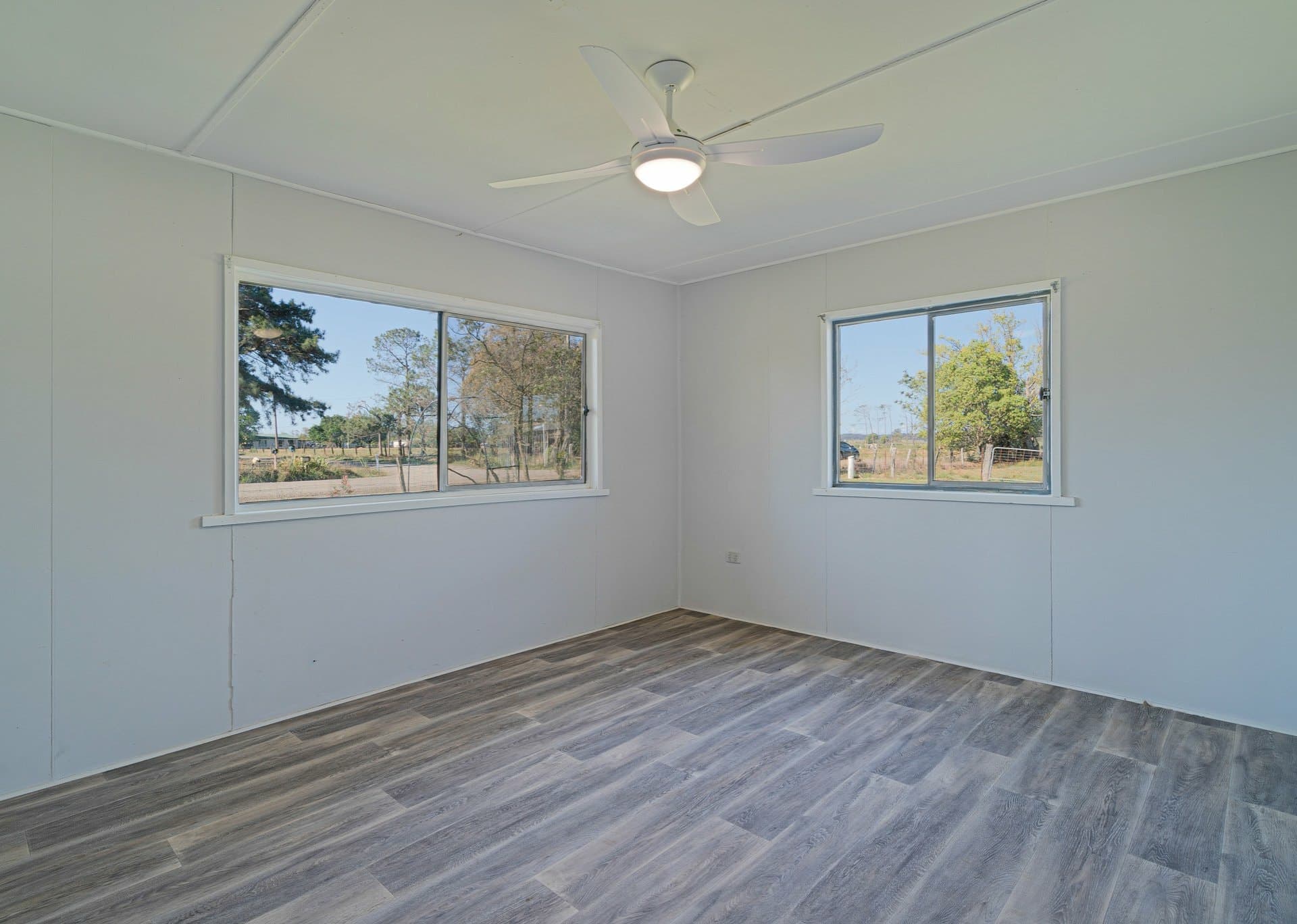 218 Coralville Road Coralville NSW, Coralville - Thumbnail 3