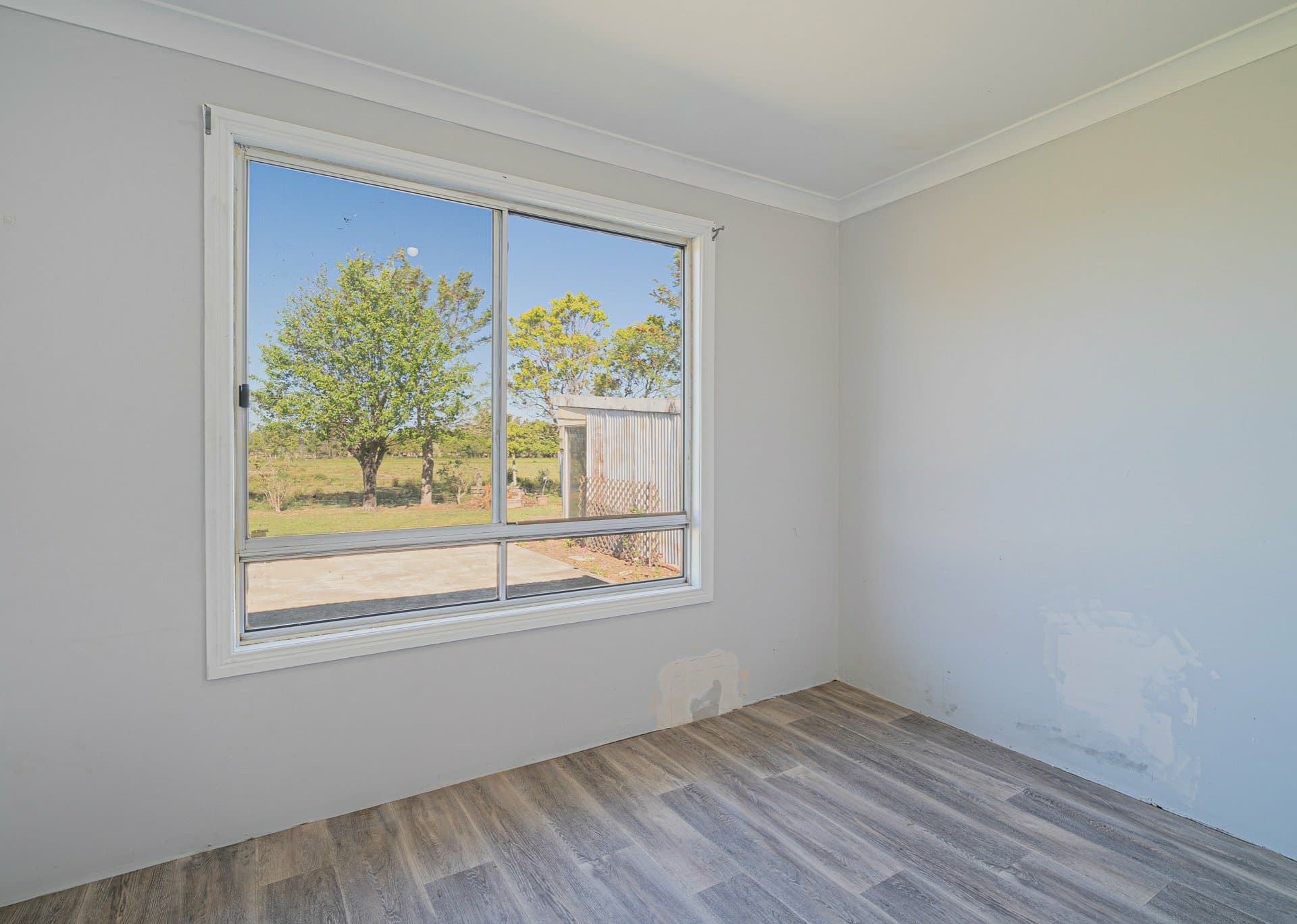 218 Coralville Road Coralville NSW, Coralville - Thumbnail 4