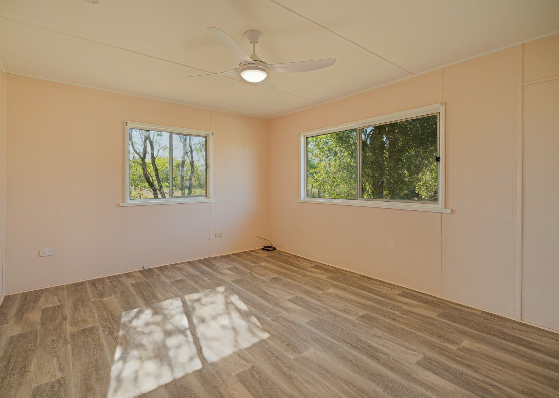 218 Coralville Road Coralville NSW, Coralville - Thumbnail 5